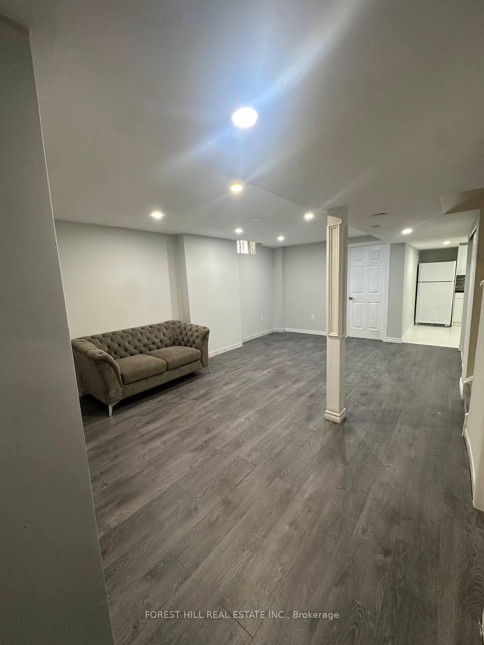 Photo 9 of Unit Basement, 48 Mountbatten Road, Vaughan, Beverley Glen — HOMEH