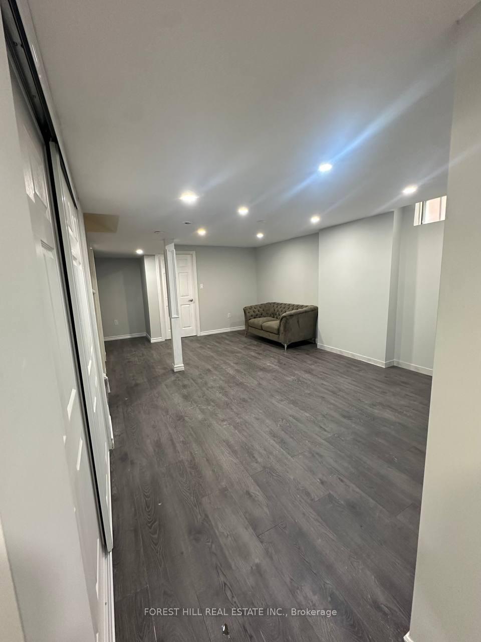 Photo 8 of Unit Basement, 48 Mountbatten Road, Vaughan, Beverley Glen — HOMEH