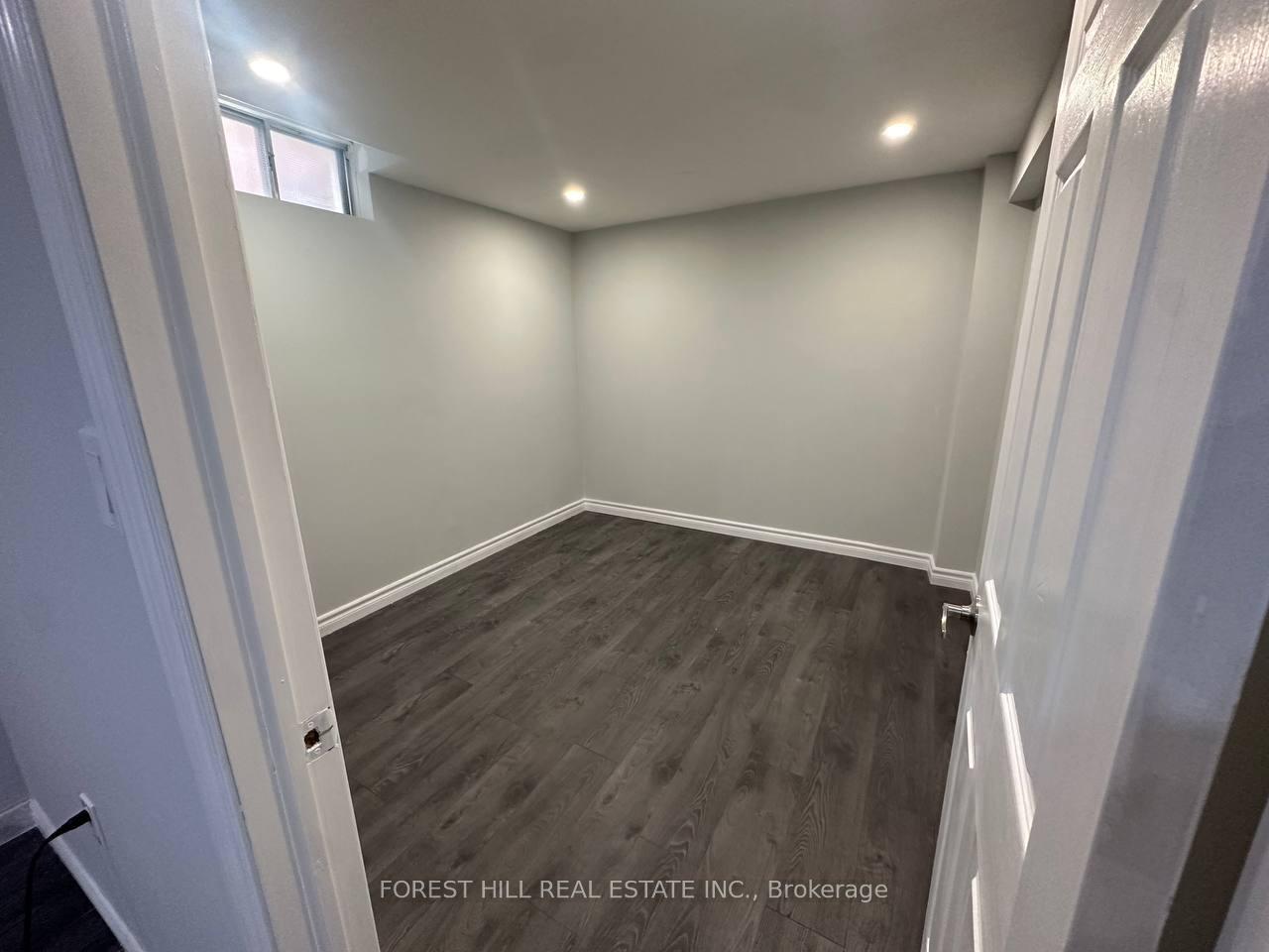 Photo 7 of Unit Basement, 48 Mountbatten Road, Vaughan, Beverley Glen — HOMEH