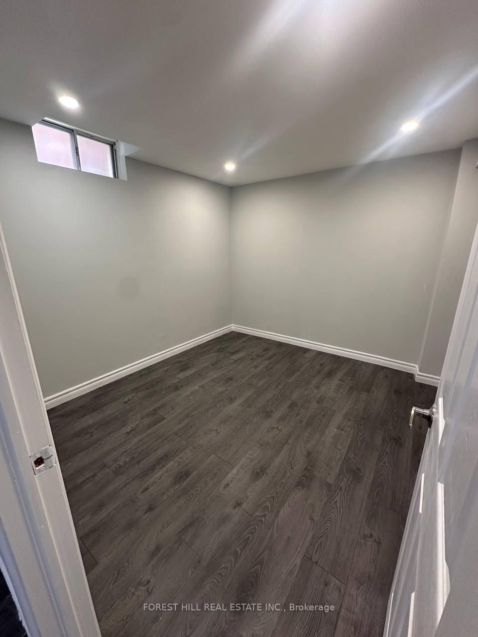 Photo 2 of Unit Basement, 48 Mountbatten Road, Vaughan, Beverley Glen — HOMEH