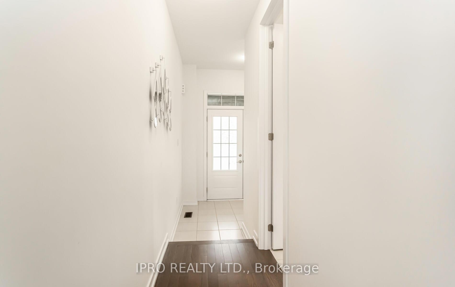 Photo 11 of 176 Lumb Drive, Cambridge — HOMEH