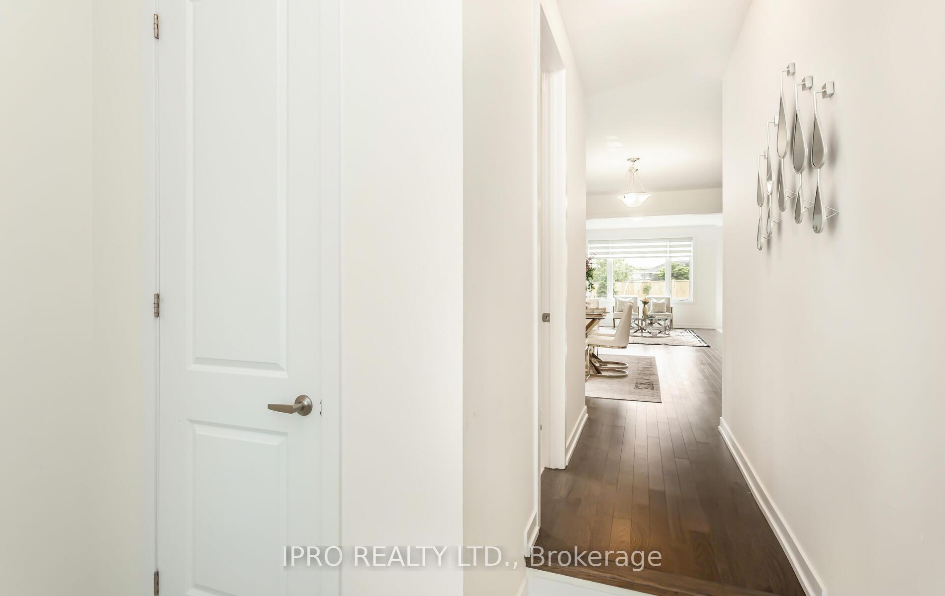 Photo 10 of 176 Lumb Drive, Cambridge — HOMEH