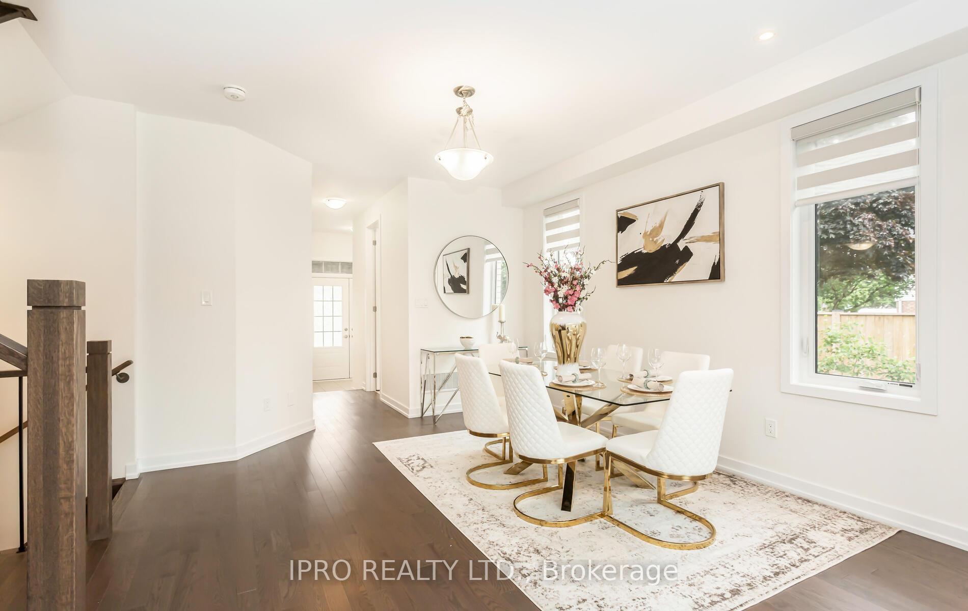 Photo 2 of 176 Lumb Drive, Cambridge — HOMEH