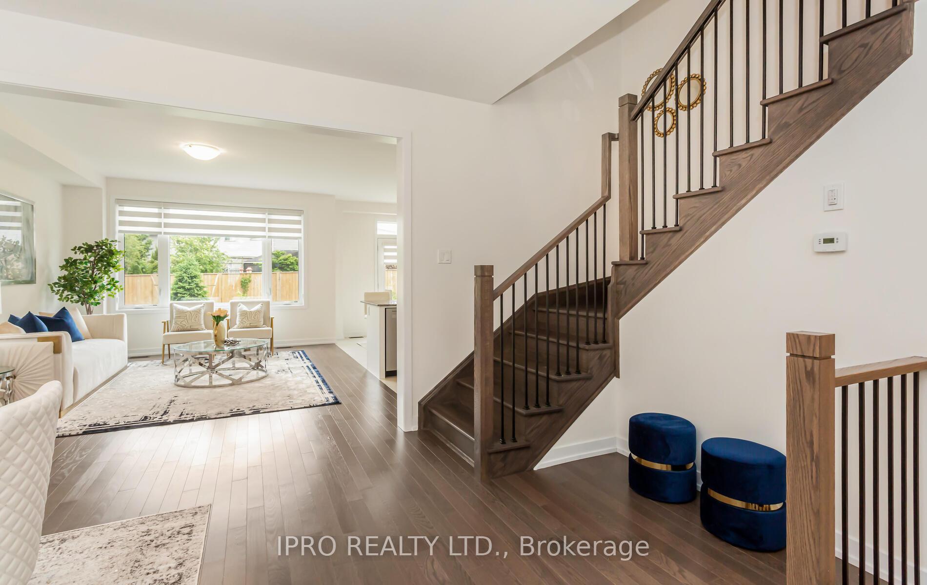 Photo 41 of 176 Lumb Drive, Cambridge — HOMEH