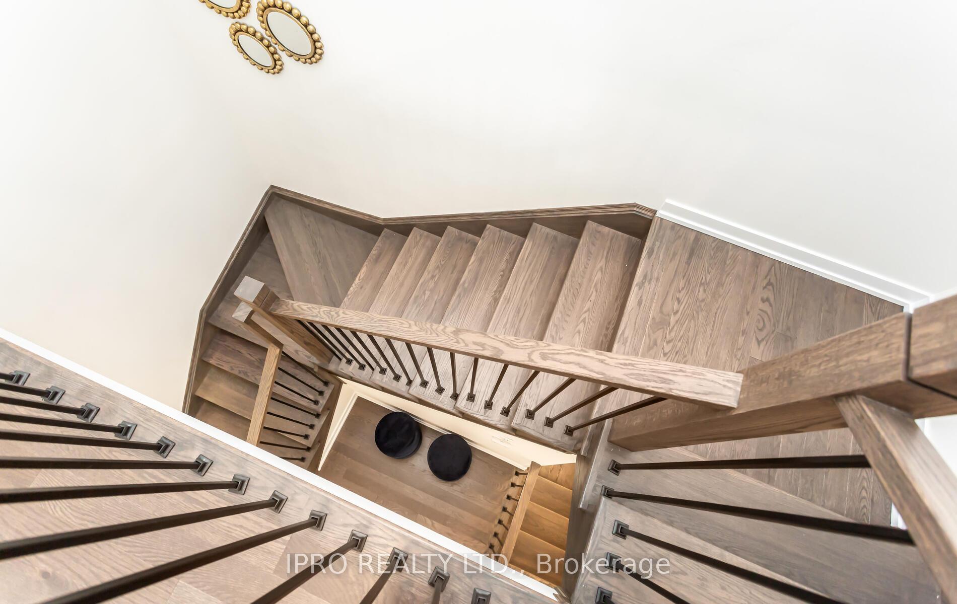 Photo 7 of 176 Lumb Drive, Cambridge — HOMEH