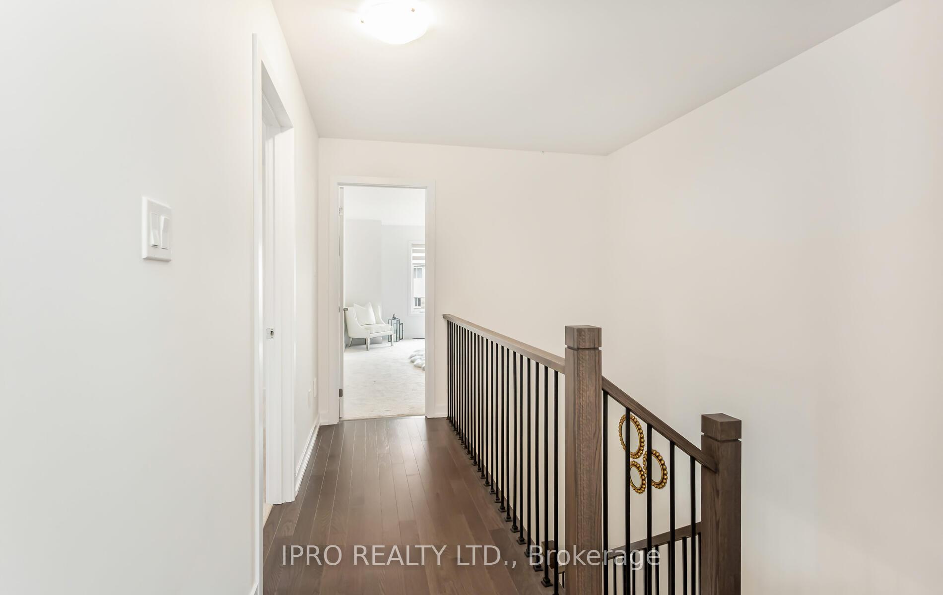 Photo 6 of 176 Lumb Drive, Cambridge — HOMEH