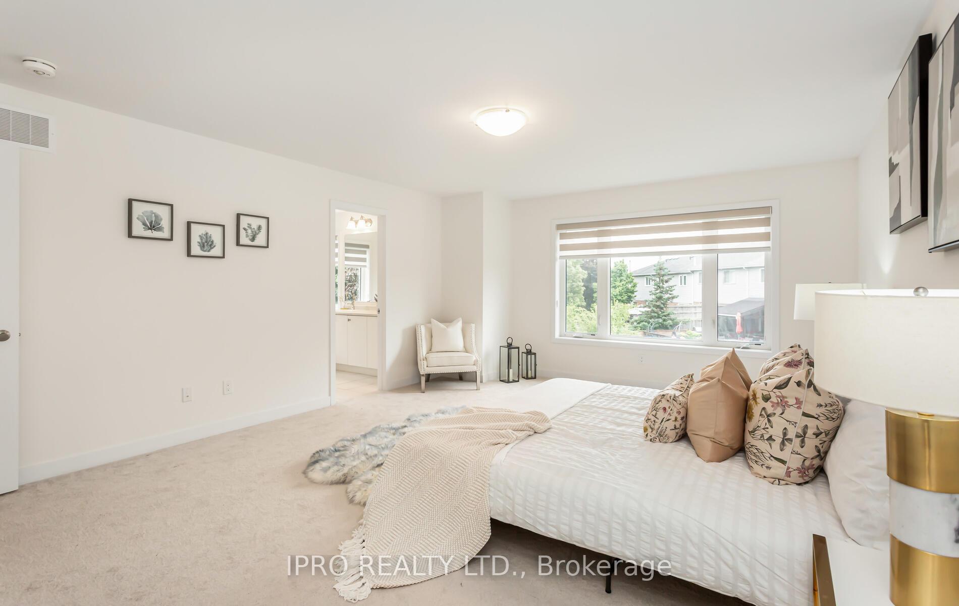 Photo 9 of 176 Lumb Drive, Cambridge — HOMEH