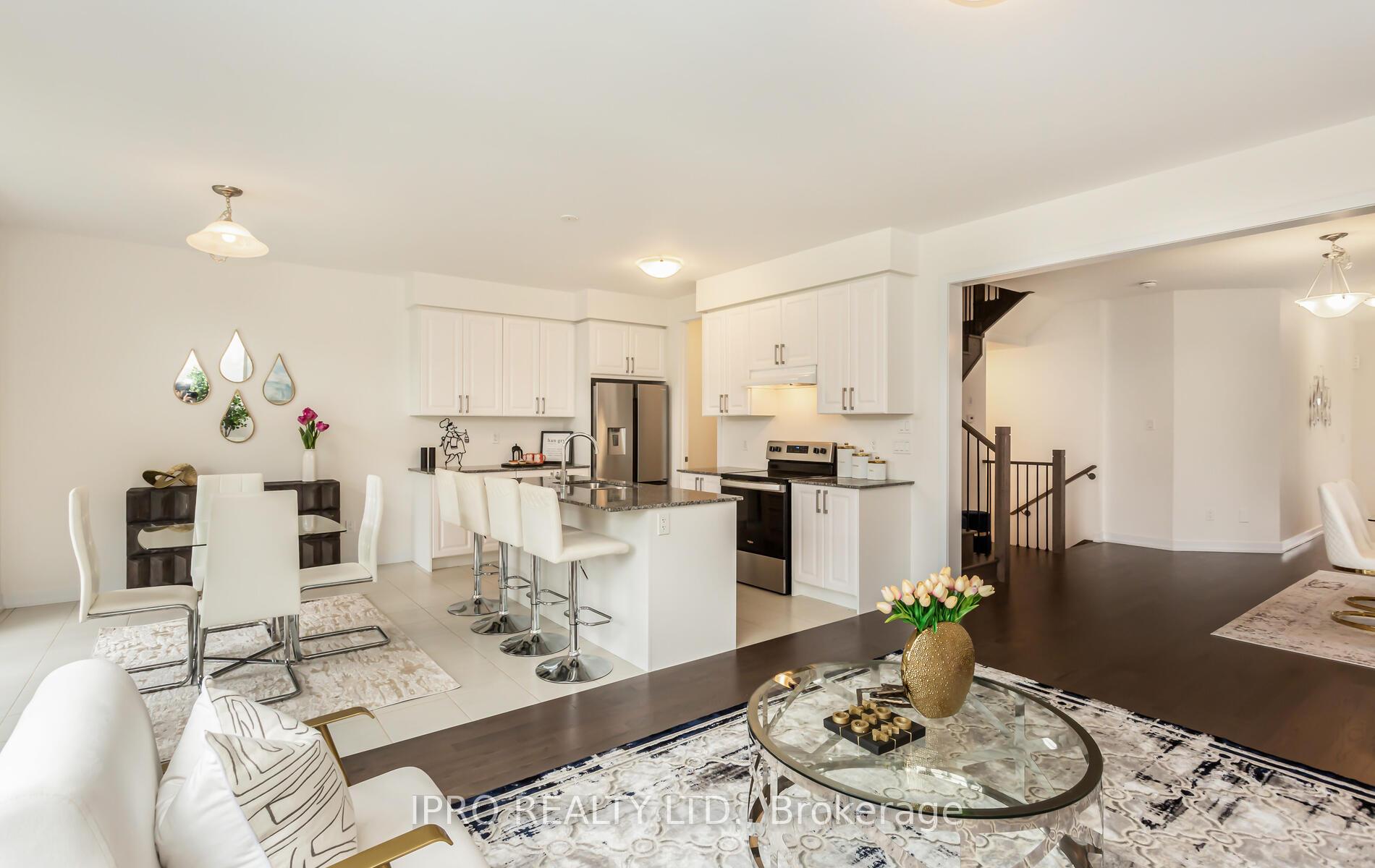 Photo 15 of 176 Lumb Drive, Cambridge — HOMEH