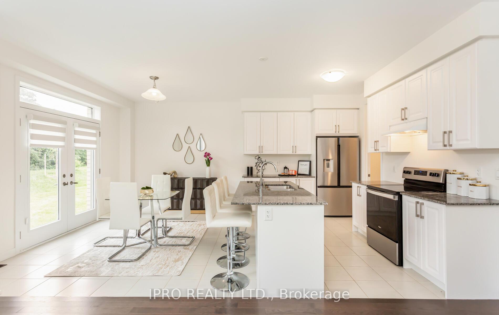 Photo 27 of 176 Lumb Drive, Cambridge — HOMEH