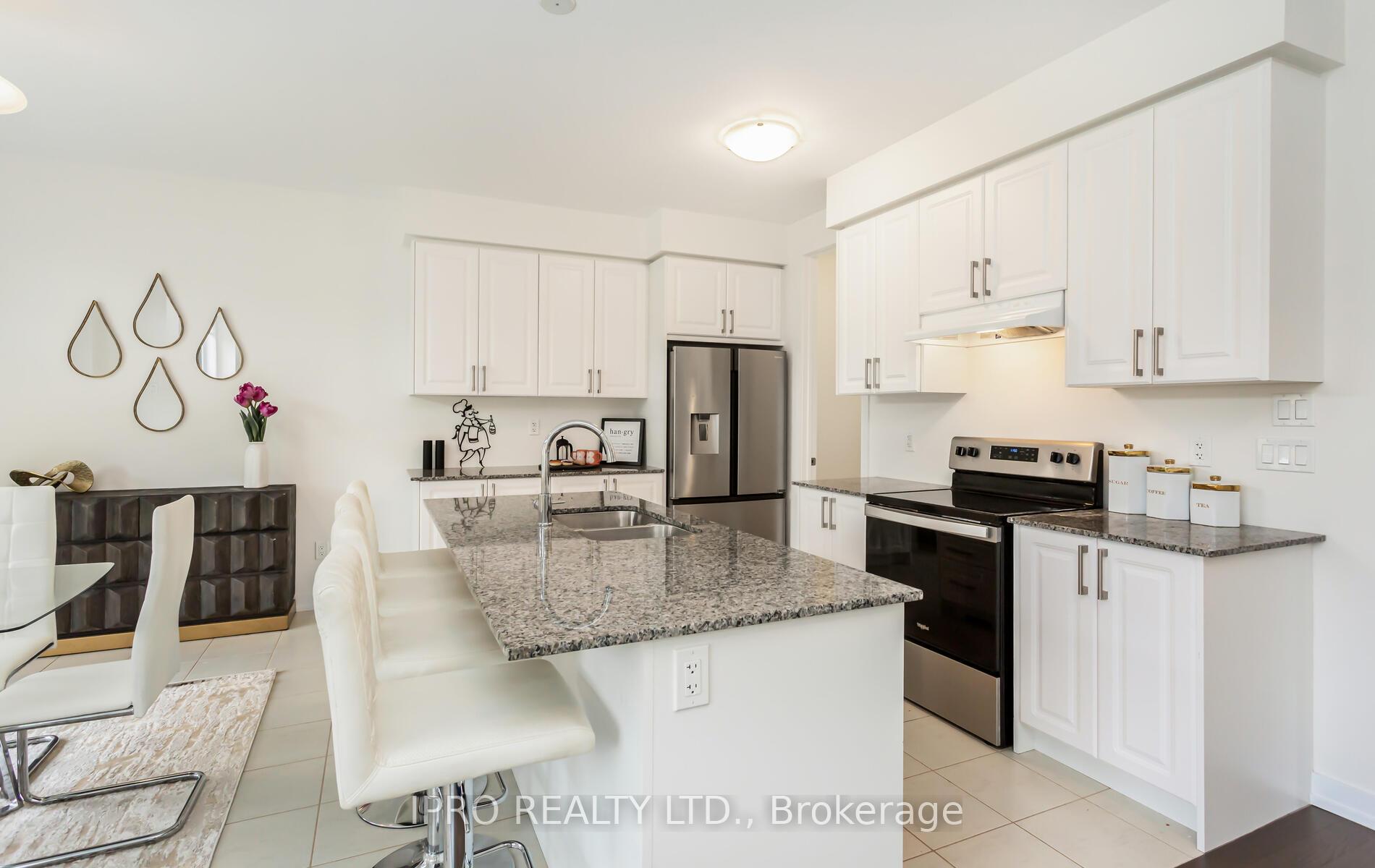 Photo 43 of 176 Lumb Drive, Cambridge — HOMEH