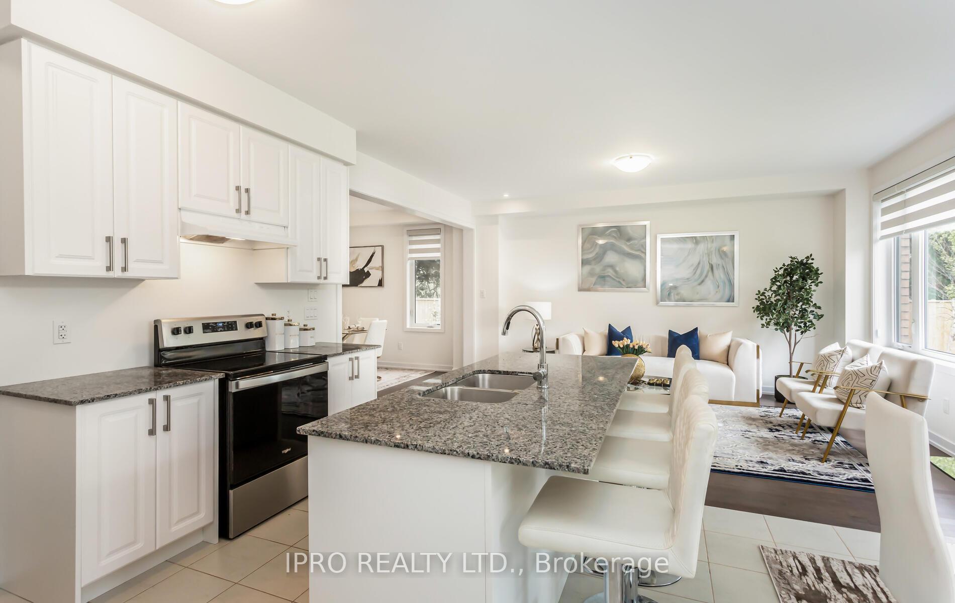 Photo 19 of 176 Lumb Drive, Cambridge — HOMEH
