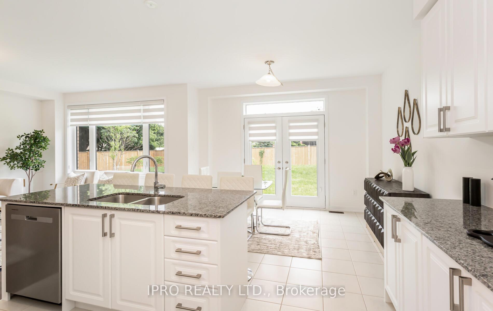 Photo 37 of 176 Lumb Drive, Cambridge — HOMEH