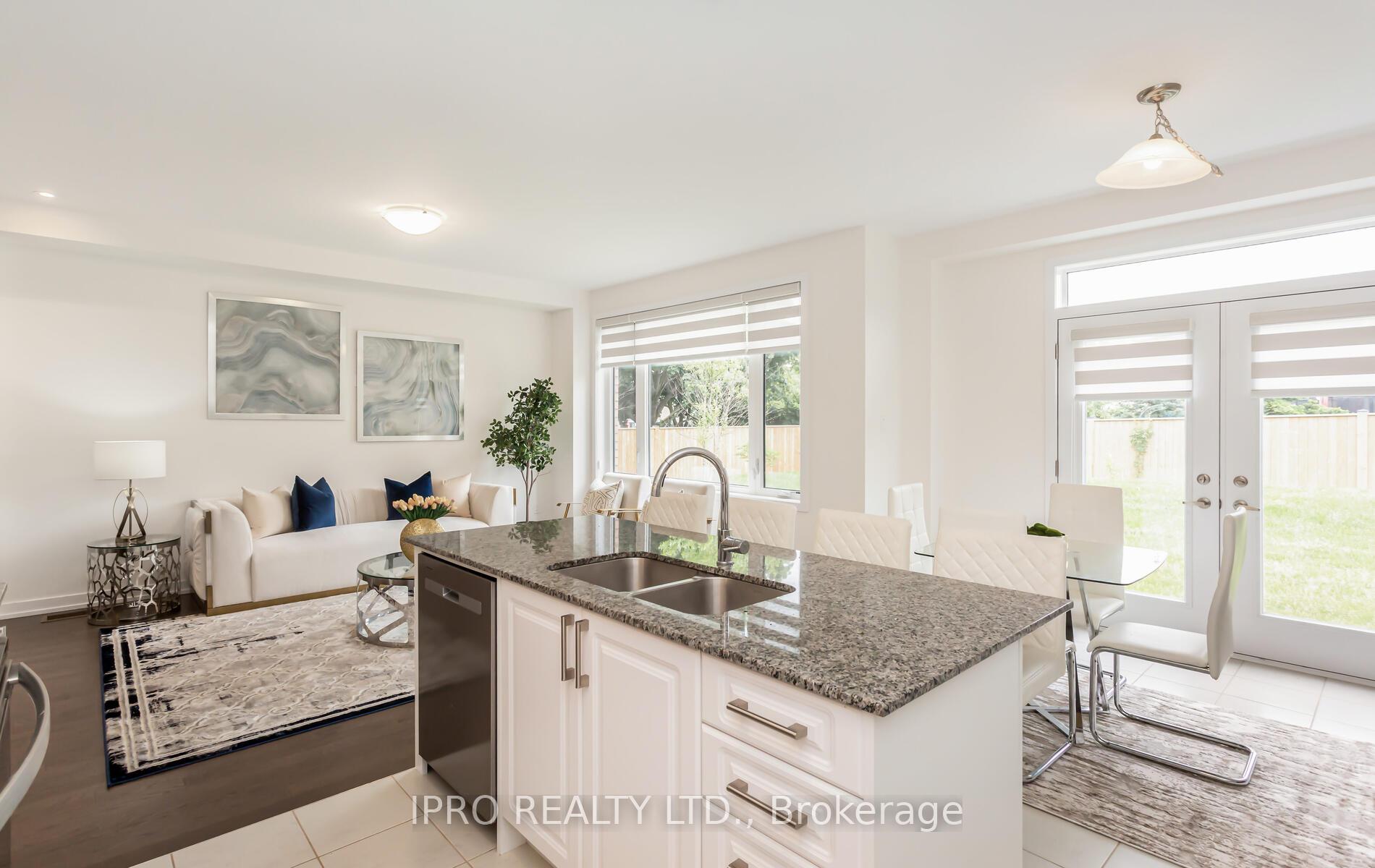 Photo 25 of 176 Lumb Drive, Cambridge — HOMEH