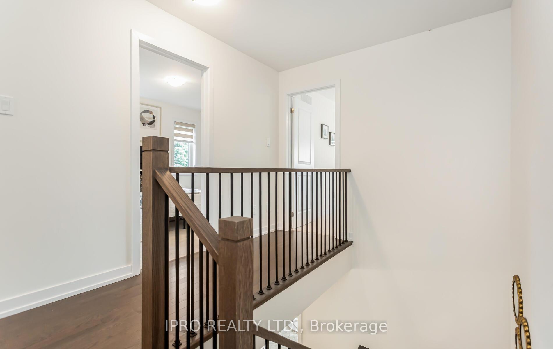 Photo 28 of 176 Lumb Drive, Cambridge — HOMEH