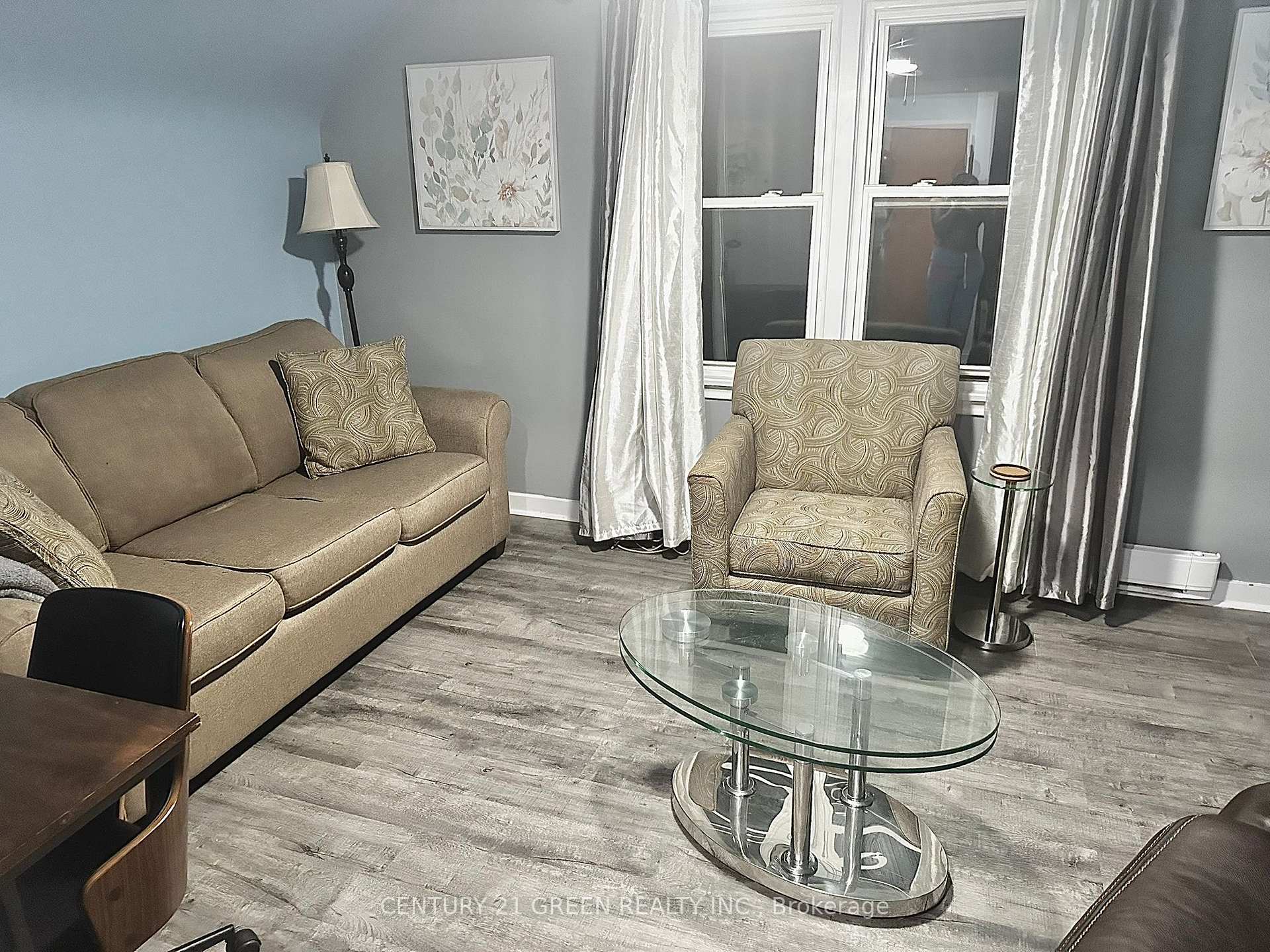 Photo 1 of Unit 3, 143 Haig Street, St. Catharines, Haig — HOMEH