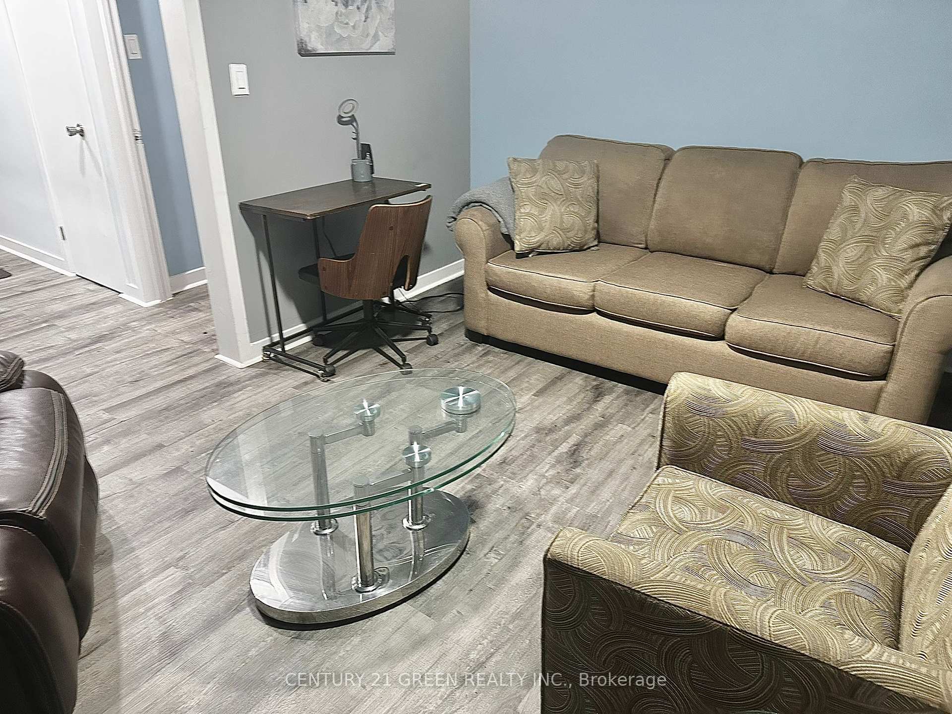 Photo 11 of Unit 3, 143 Haig Street, St. Catharines, Haig — HOMEH