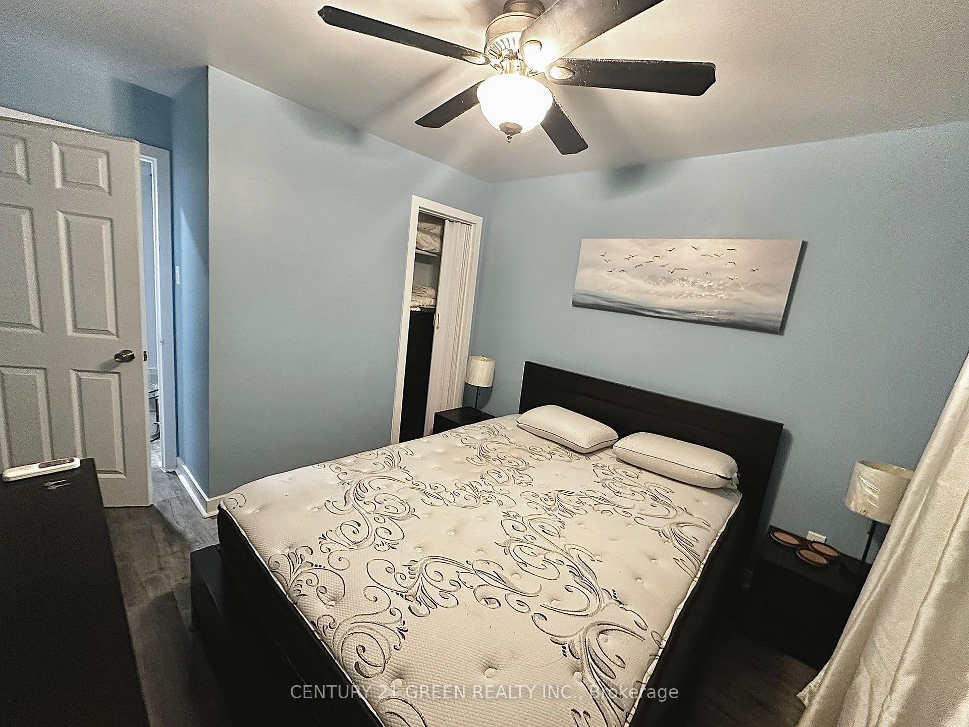 Photo 6 of Unit 3, 143 Haig Street, St. Catharines, Haig — HOMEH