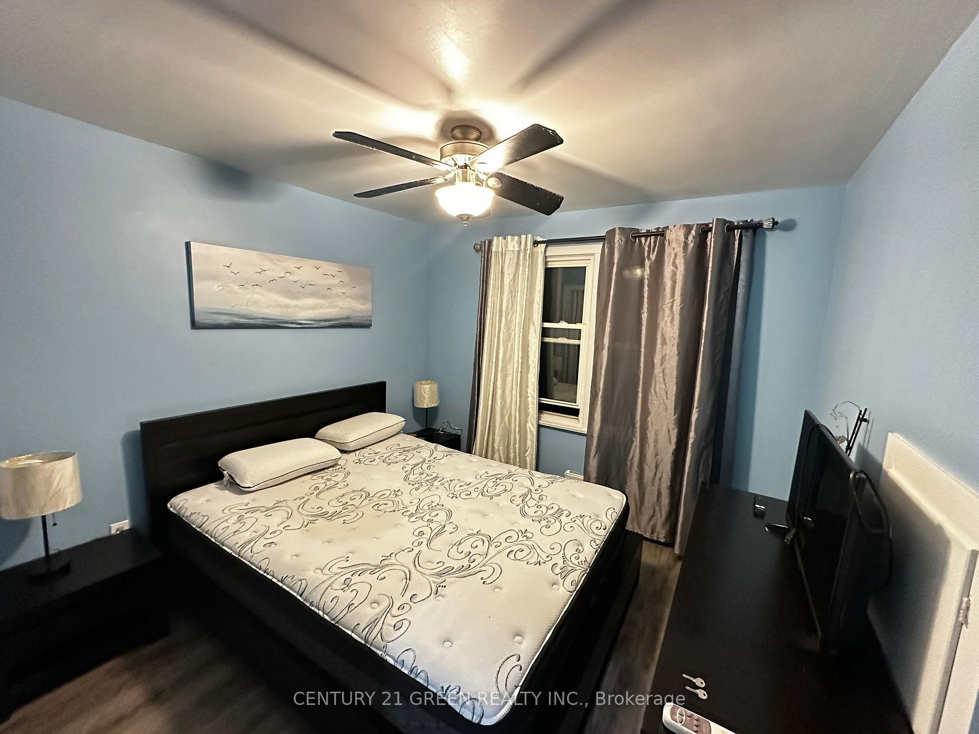 Photo 3 of Unit 3, 143 Haig Street, St. Catharines, Haig — HOMEH