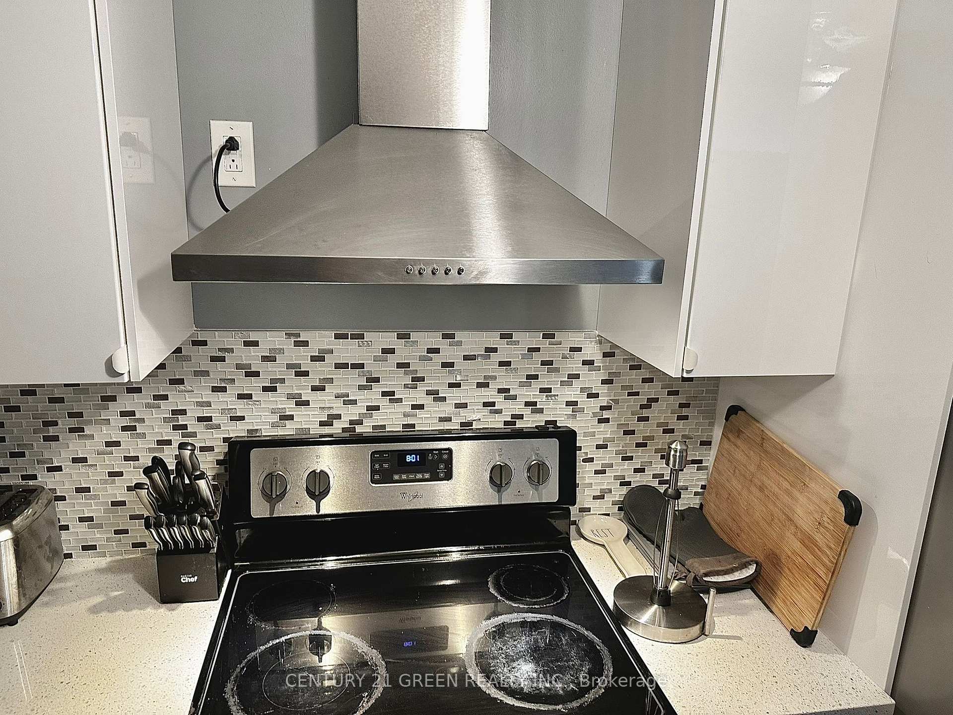 Photo 13 of Unit 3, 143 Haig Street, St. Catharines, Haig — HOMEH