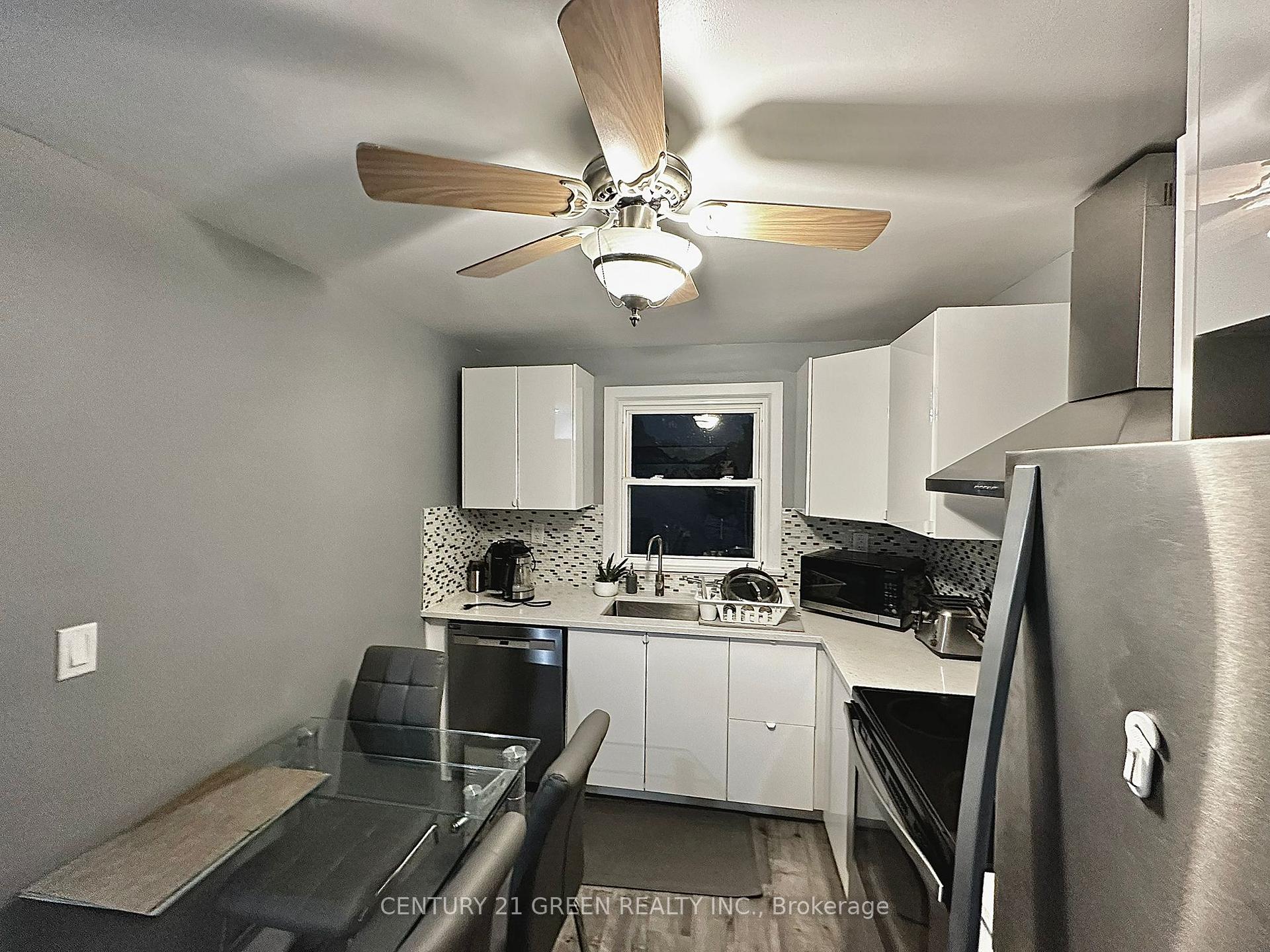 Photo 9 of Unit 3, 143 Haig Street, St. Catharines, Haig — HOMEH
