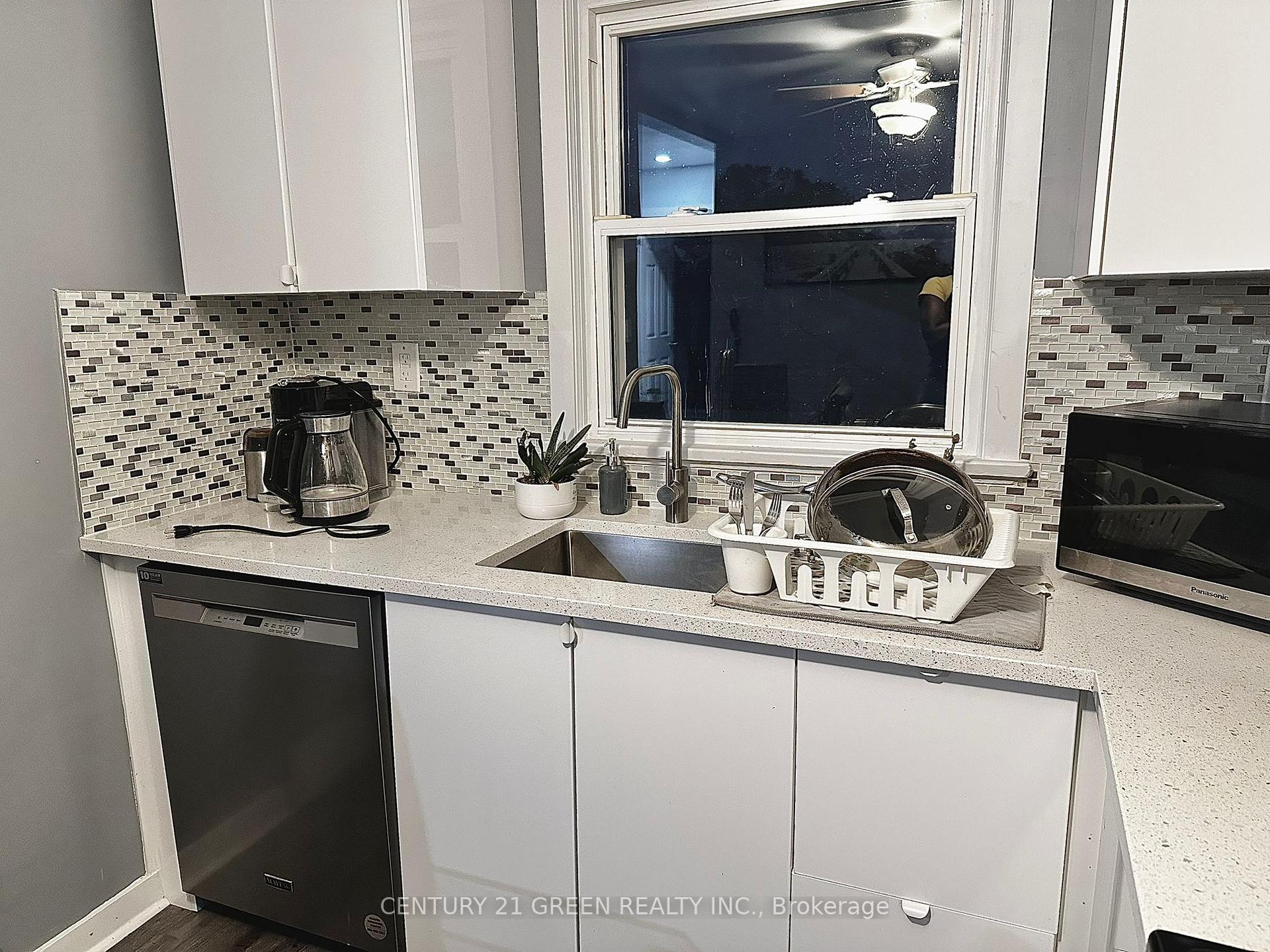 Photo 10 of Unit 3, 143 Haig Street, St. Catharines, Haig — HOMEH