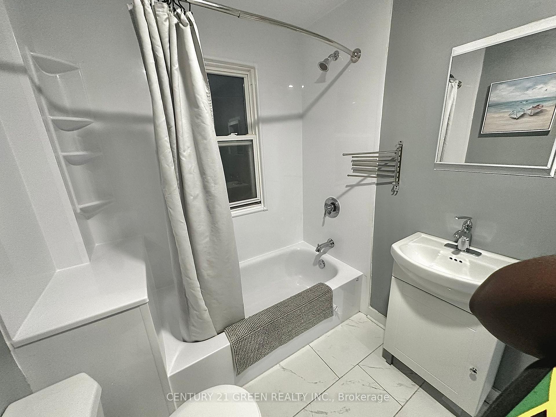 Photo 16 of Unit 3, 143 Haig Street, St. Catharines, Haig — HOMEH