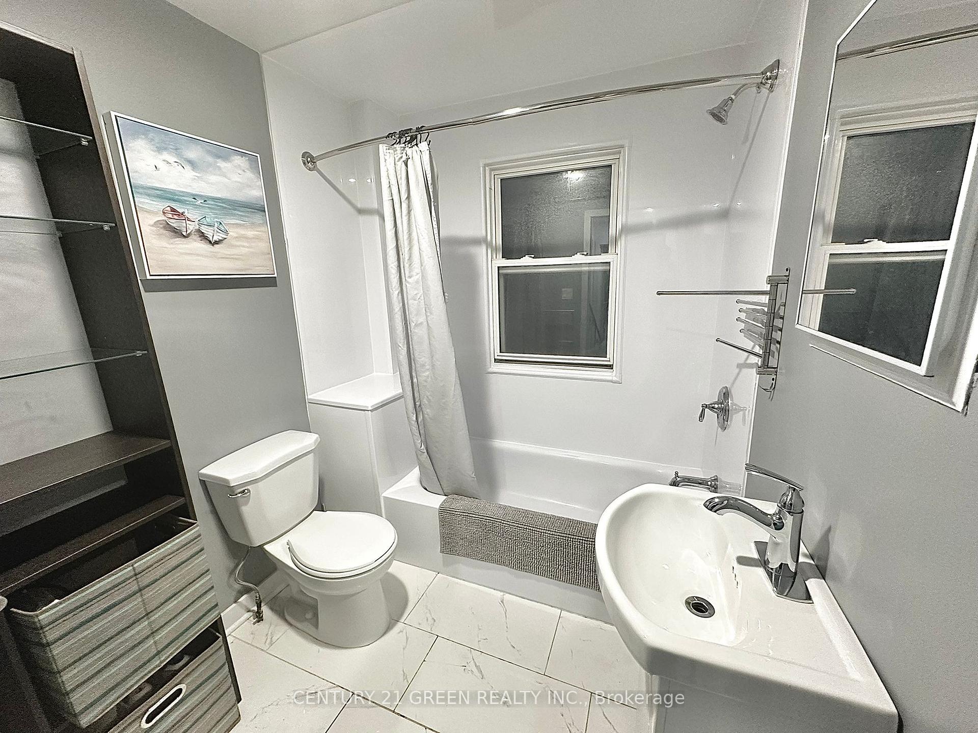 Photo 8 of Unit 3, 143 Haig Street, St. Catharines, Haig — HOMEH