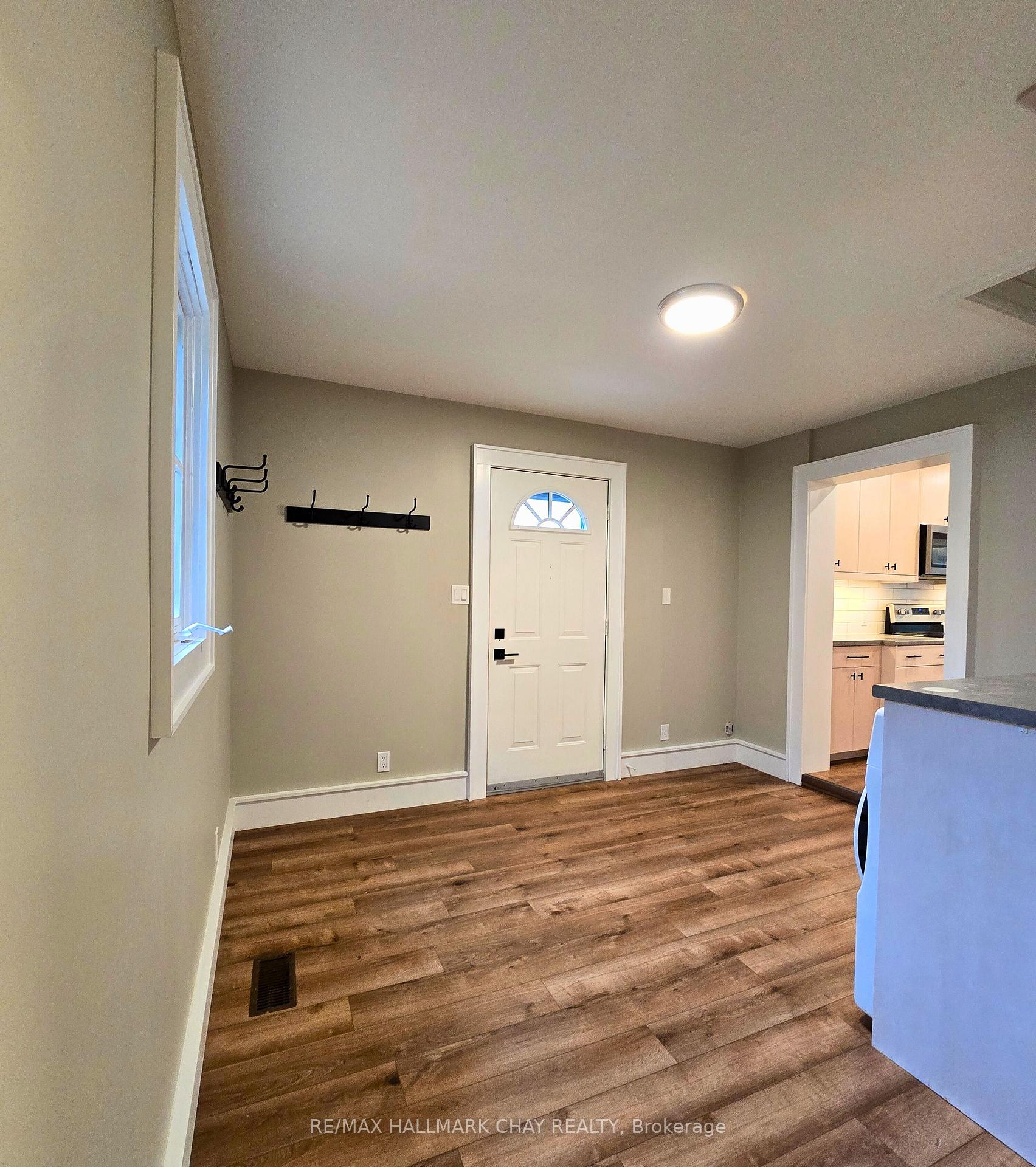 Photo 20 of 20 King Street, Clearview, Creemore — HOMEH