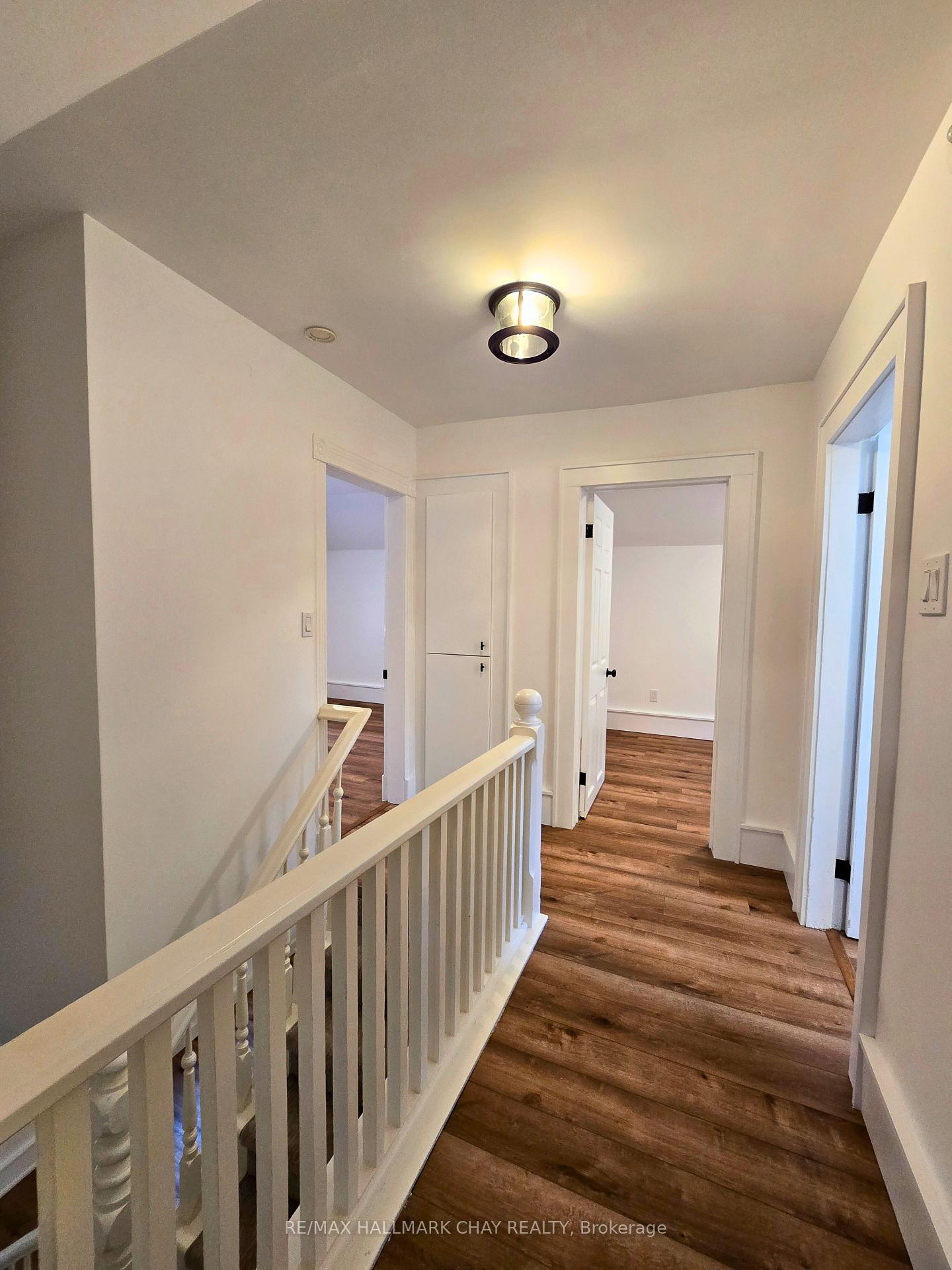Photo 7 of 20 King Street, Clearview, Creemore — HOMEH