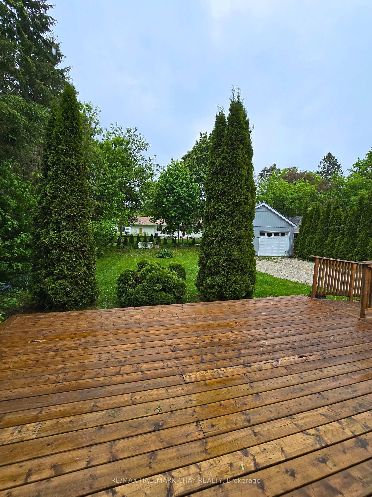 Photo 10 of 20 King Street, Clearview, Creemore — HOMEH