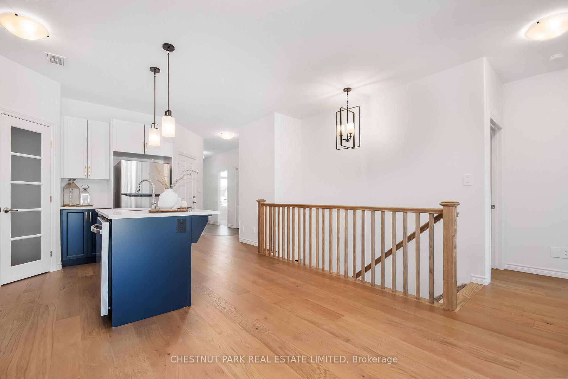Photo 9 of 10 Athabaska Drive, Belleville, Thurlow Ward — HOMEH