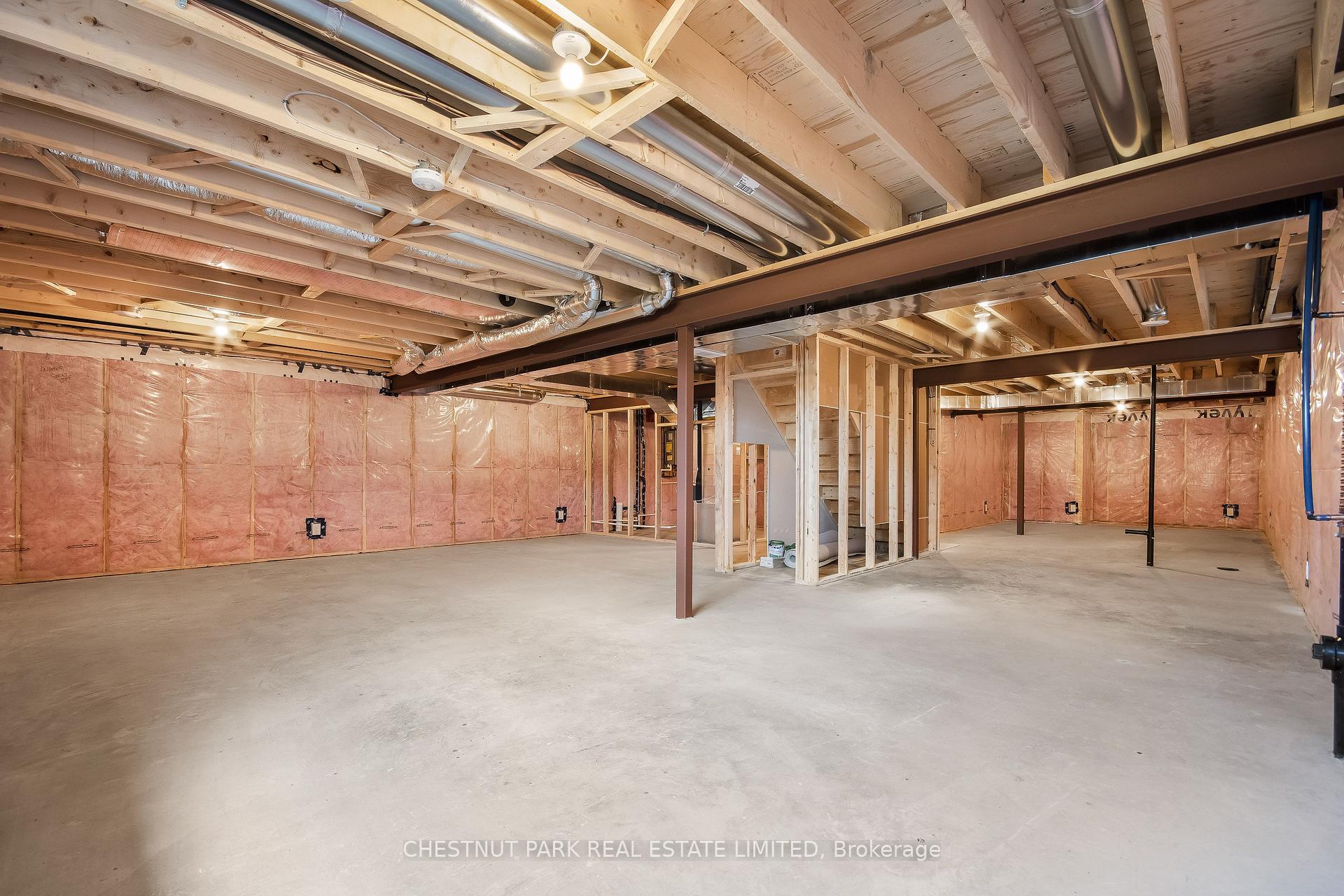 Photo 20 of 10 Athabaska Drive, Belleville, Thurlow Ward — HOMEH