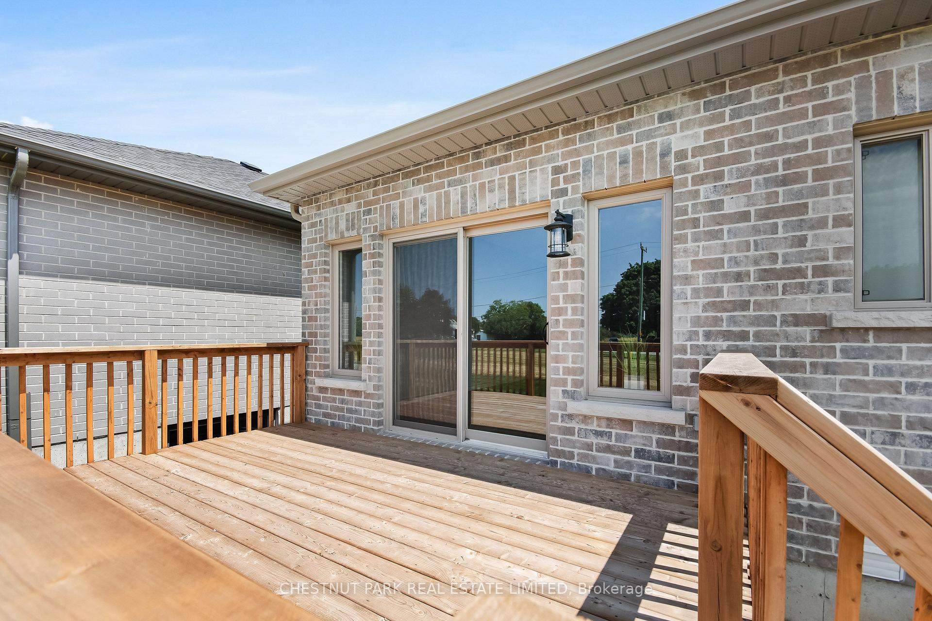 Photo 17 of 10 Athabaska Drive, Belleville, Thurlow Ward — HOMEH