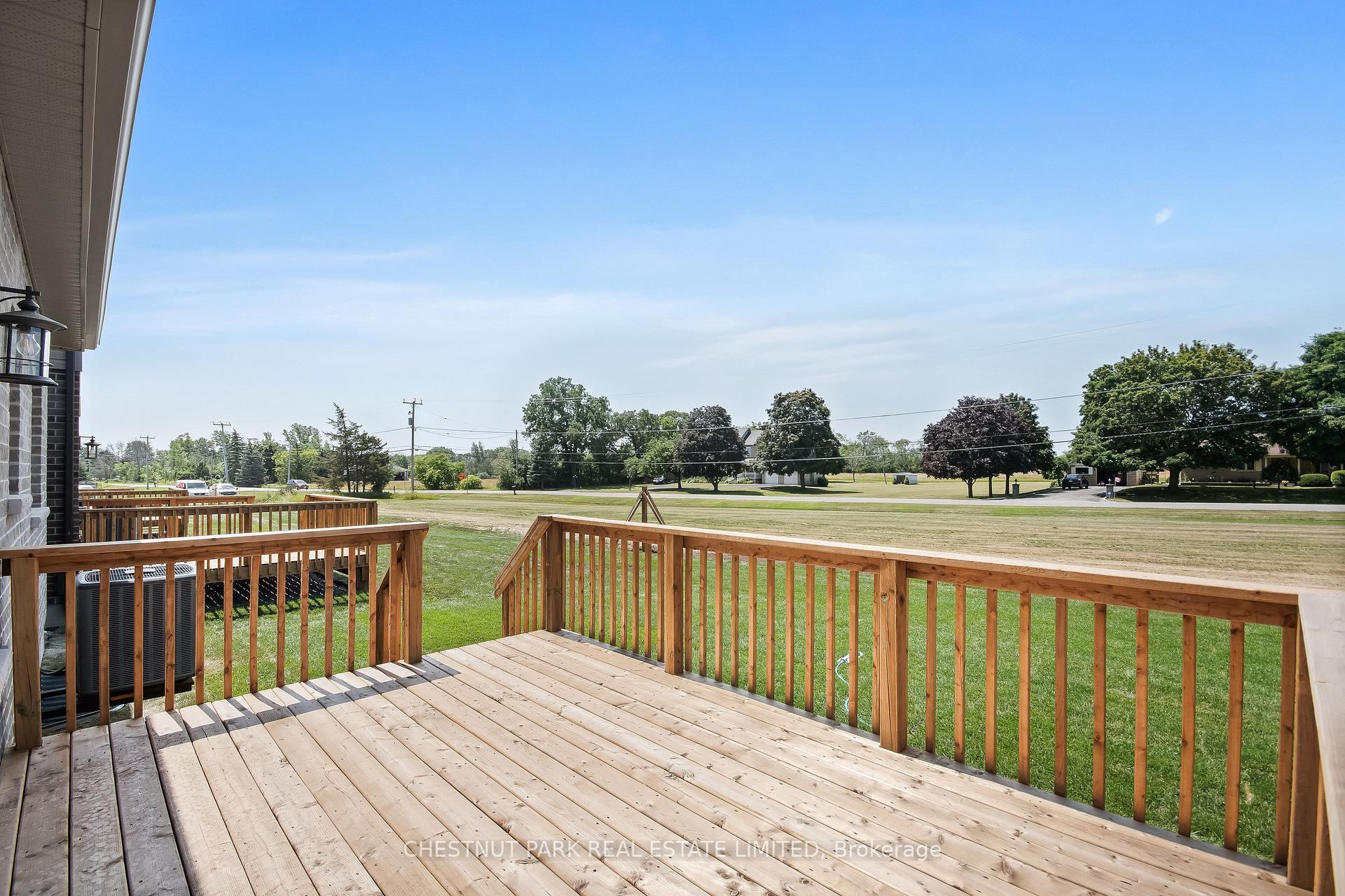 Photo 16 of 10 Athabaska Drive, Belleville, Thurlow Ward — HOMEH