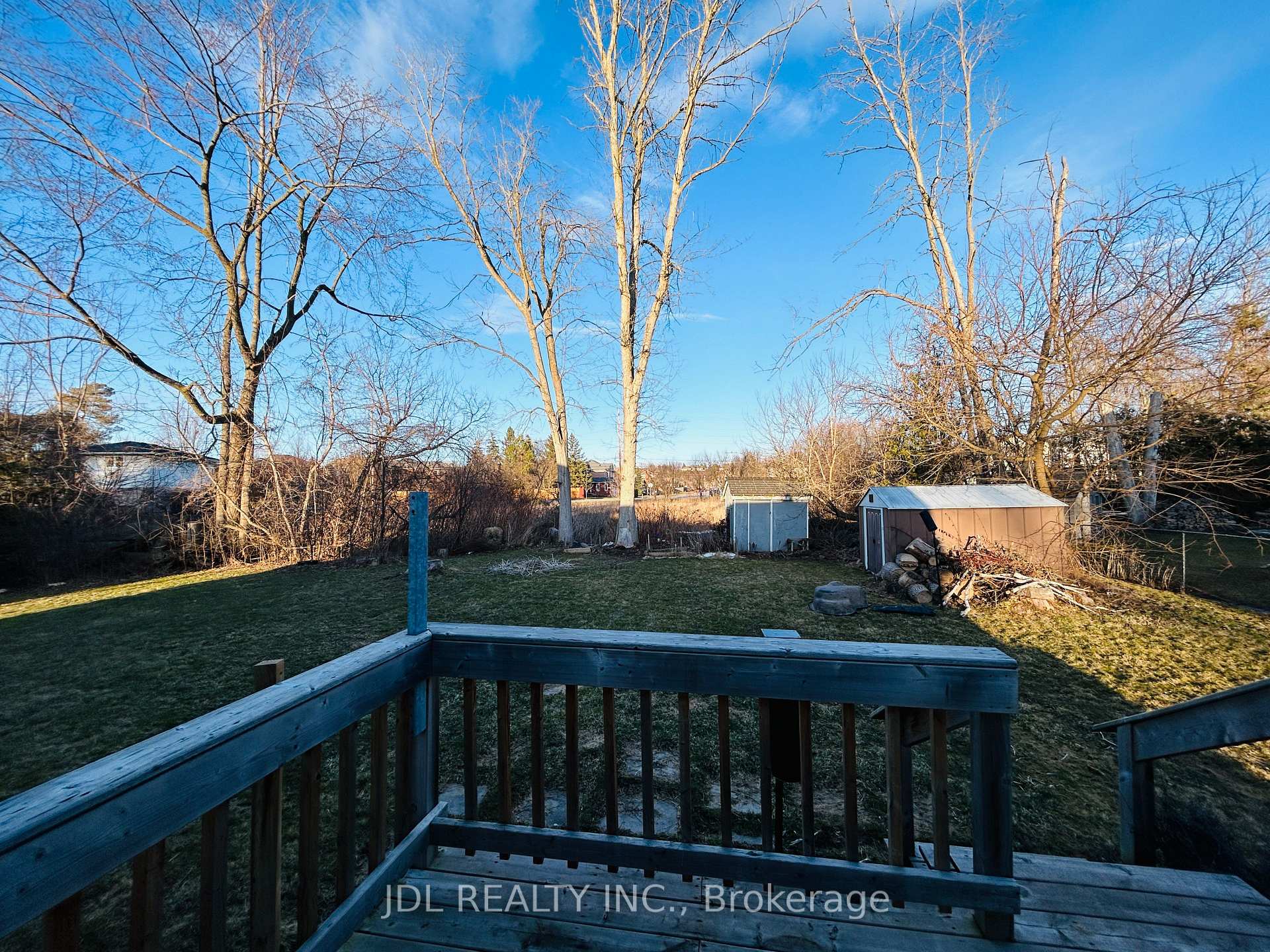 Photo 6 of Unit Unit 1, 83 Cooks Bay Drive, Georgina, Keswick North — HOMEH