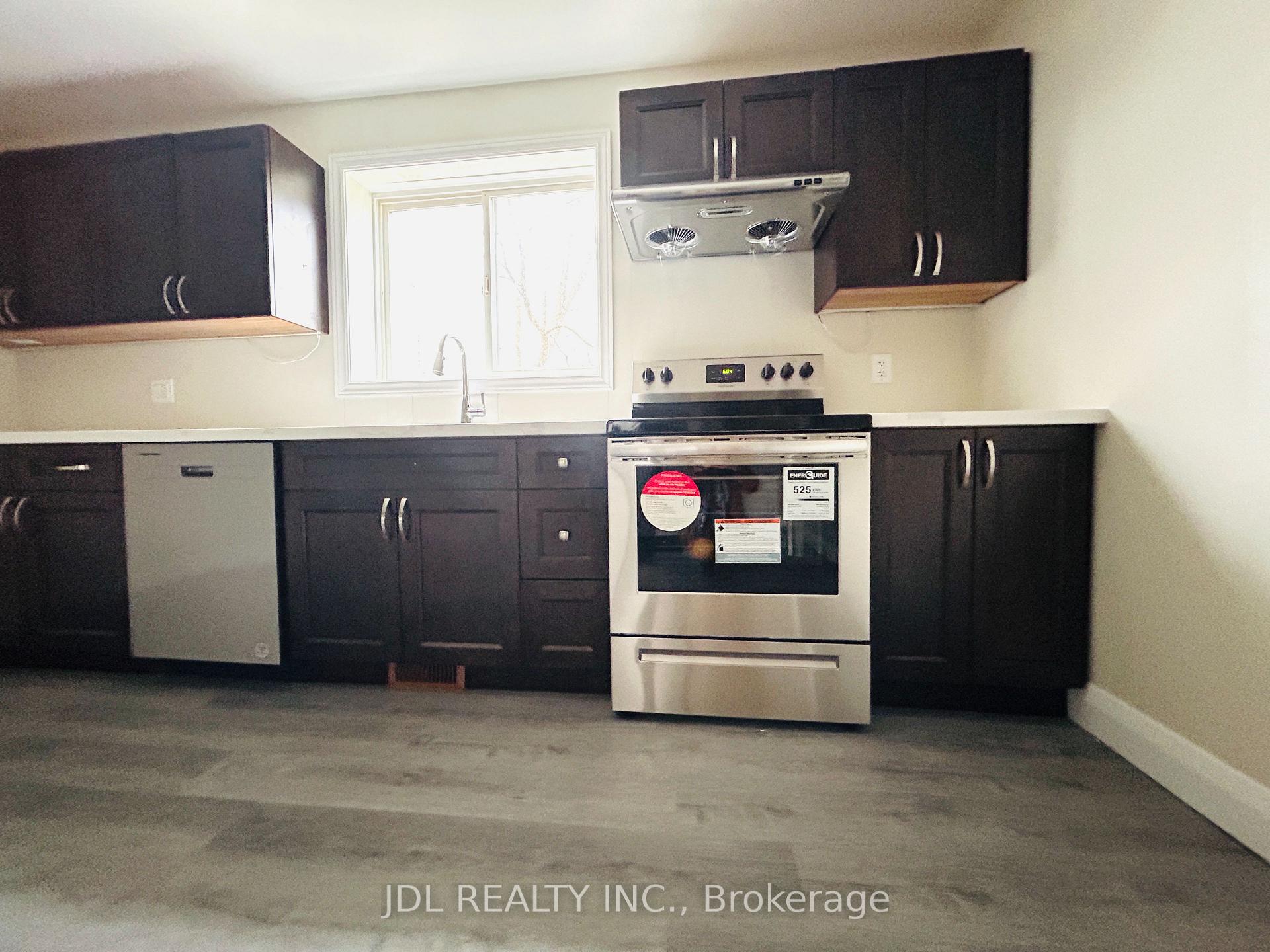 Photo 3 of Unit Unit 1, 83 Cooks Bay Drive, Georgina, Keswick North — HOMEH