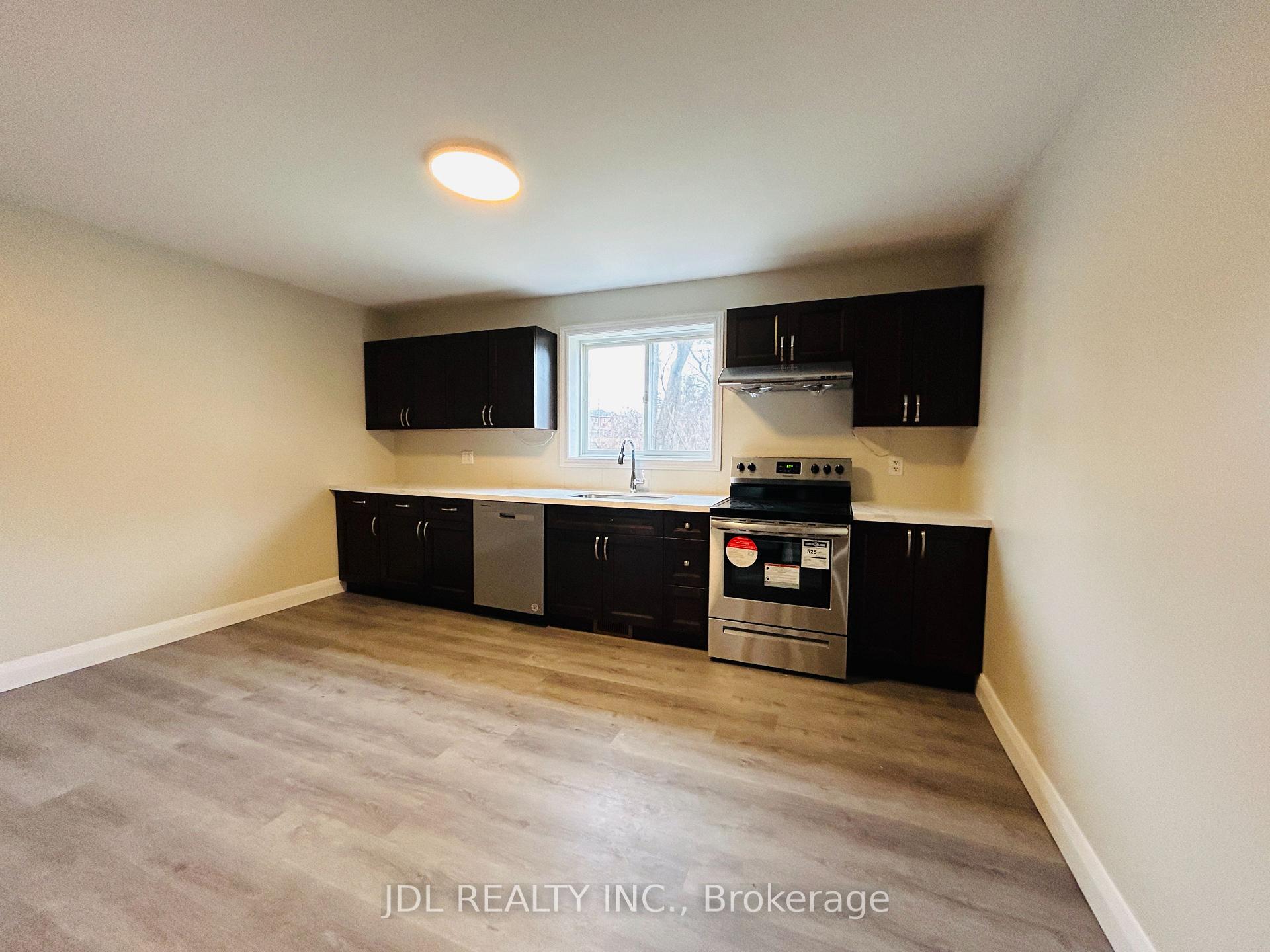 Photo 14 of Unit Unit 1, 83 Cooks Bay Drive, Georgina, Keswick North — HOMEH