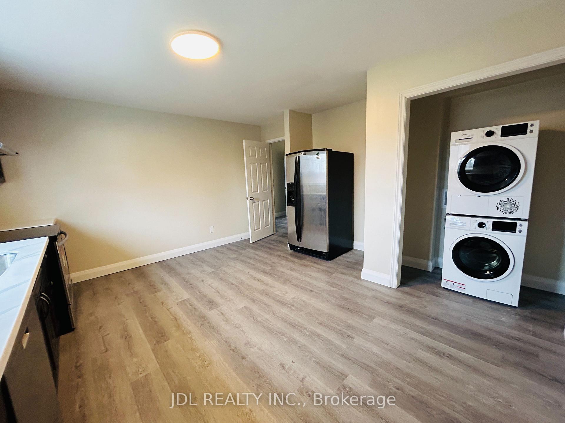 Photo 13 of Unit Unit 1, 83 Cooks Bay Drive, Georgina, Keswick North — HOMEH