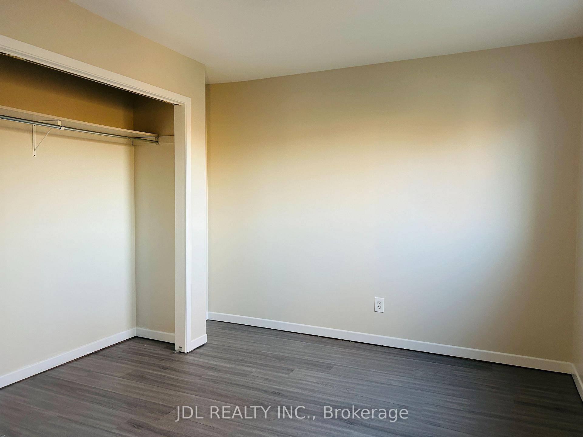 Photo 10 of Unit Unit 1, 83 Cooks Bay Drive, Georgina, Keswick North — HOMEH