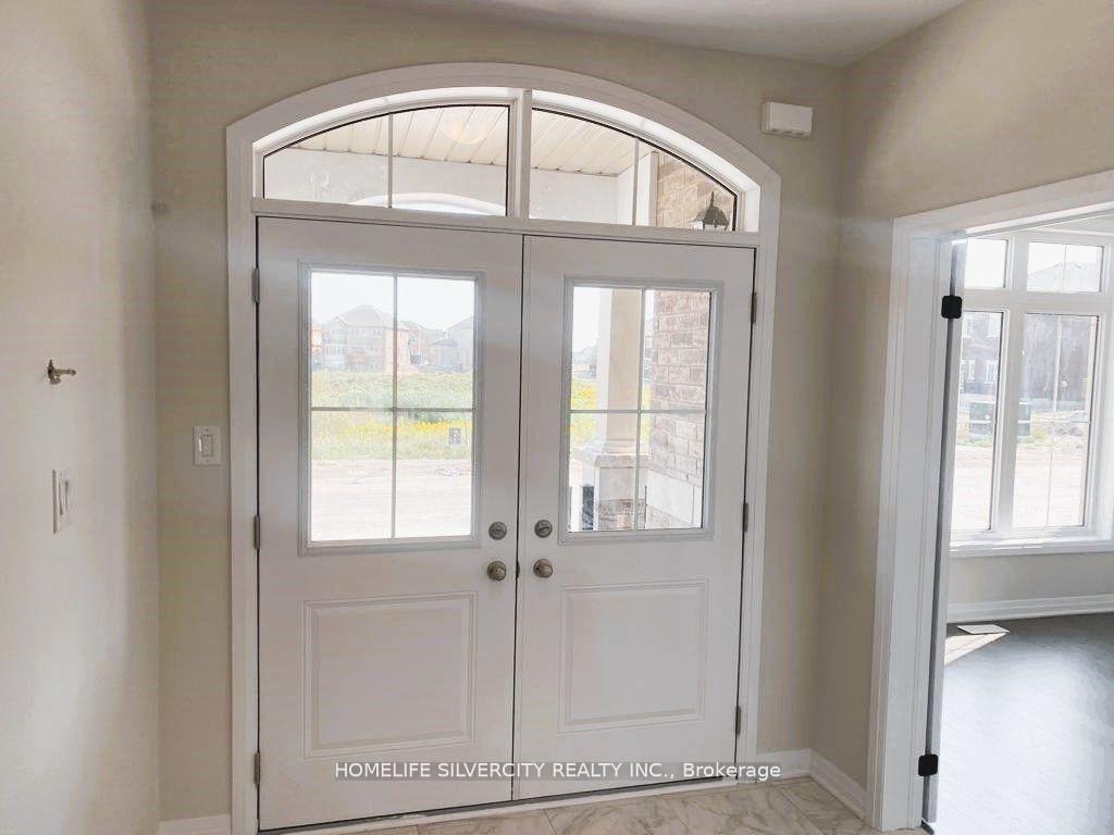 Photo 6 of 1640 Webster Boulevard, Innisfil, Alcona — HOMEH