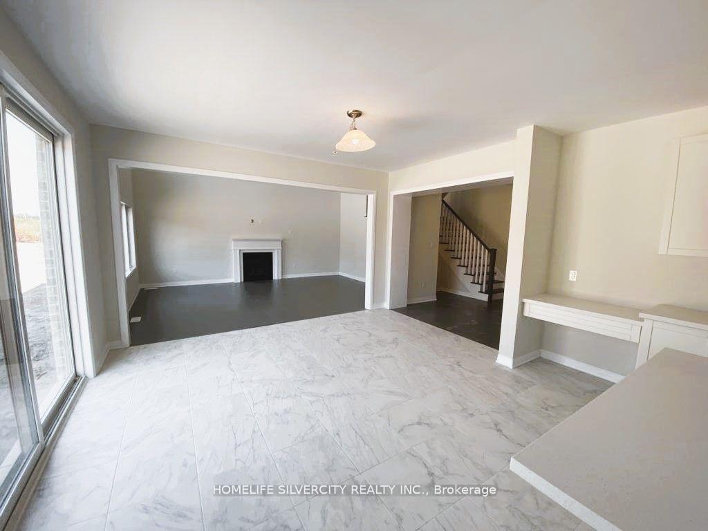 Photo 7 of 1640 Webster Boulevard, Innisfil, Alcona — HOMEH