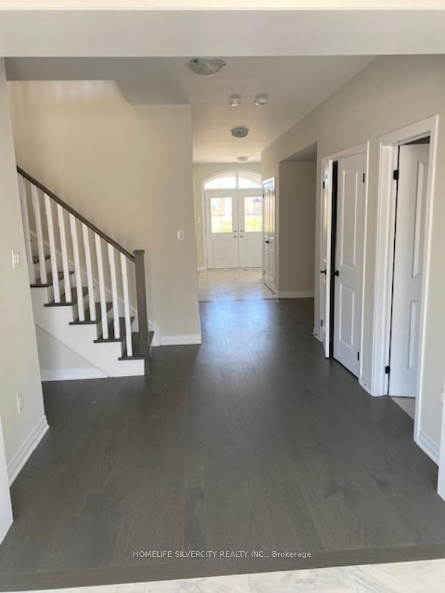 Photo 3 of 1640 Webster Boulevard, Innisfil, Alcona — HOMEH