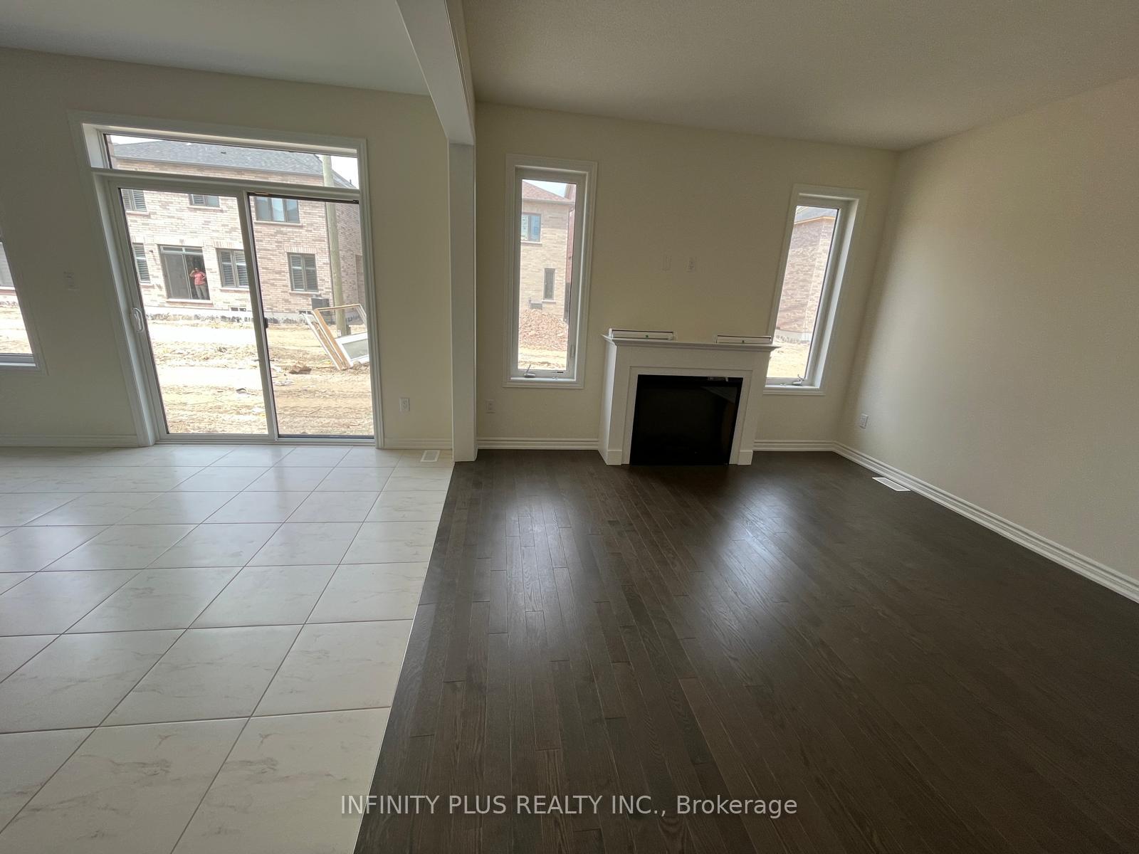 Photo 1 of Unit Upper, 16 Eastman Drive, Brampton, Credit Valley — HOMEH