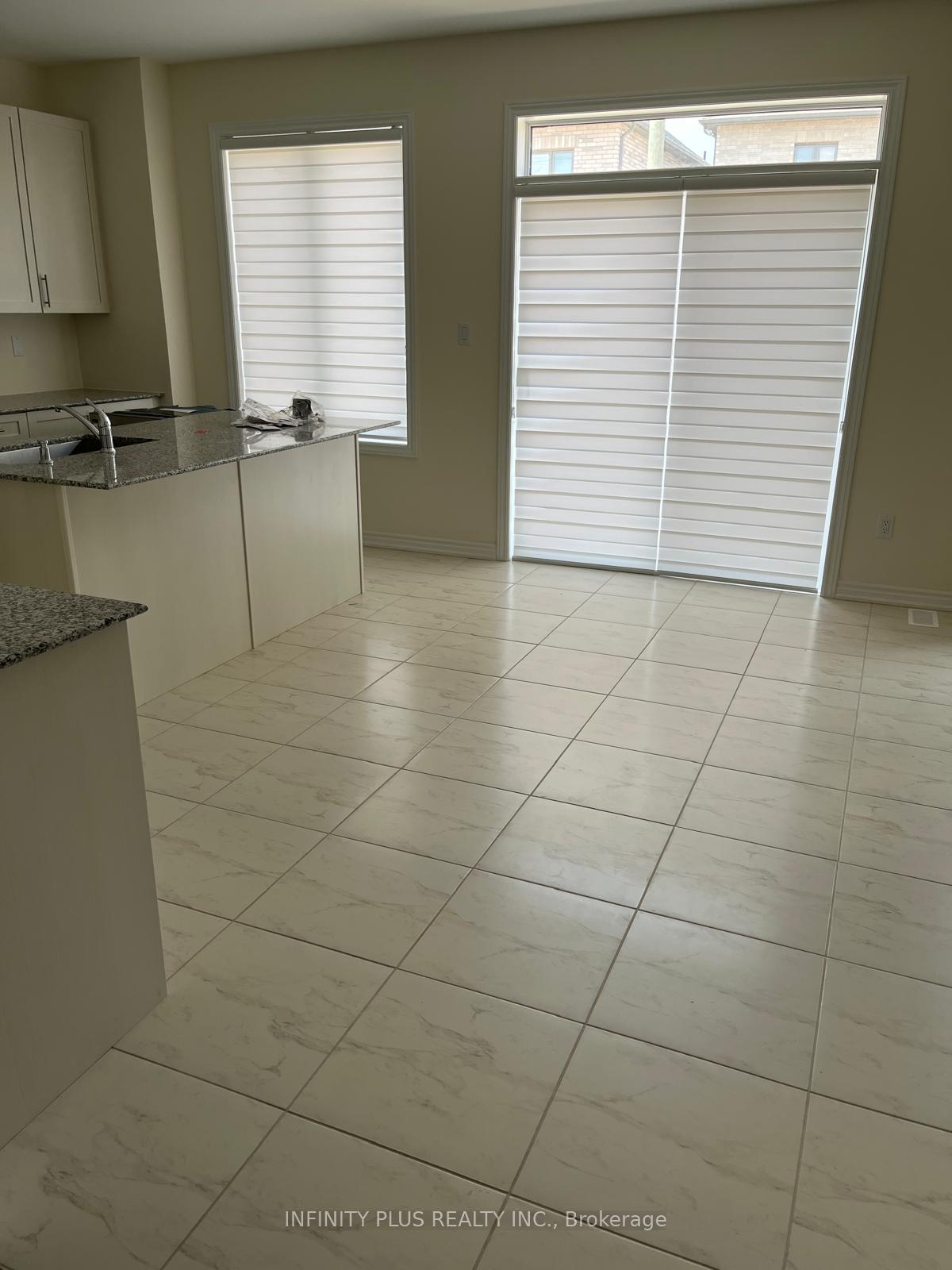 Photo 24 of Unit Upper, 16 Eastman Drive, Brampton, Credit Valley — HOMEH