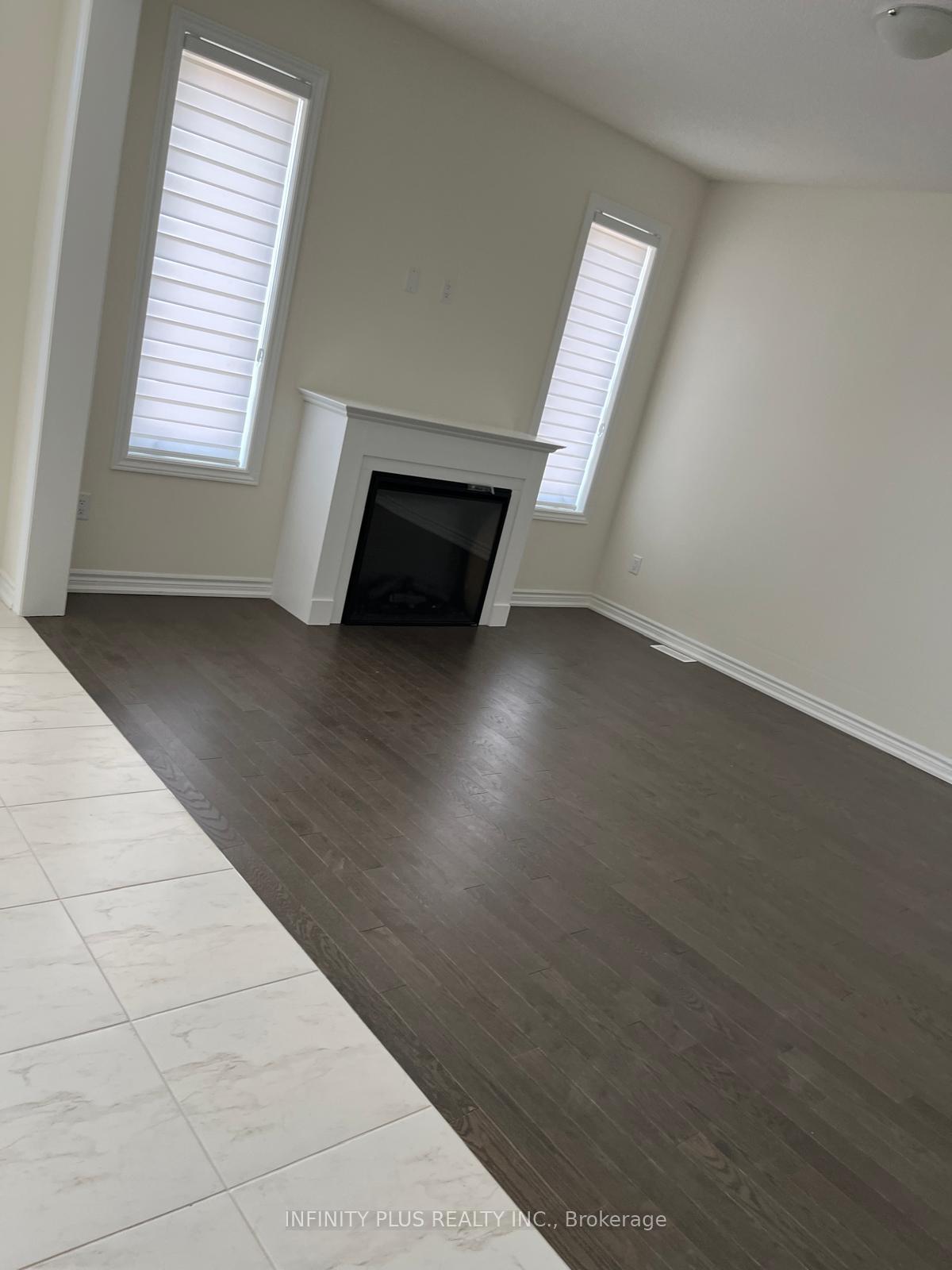 Photo 14 of Unit Upper, 16 Eastman Drive, Brampton, Credit Valley — HOMEH