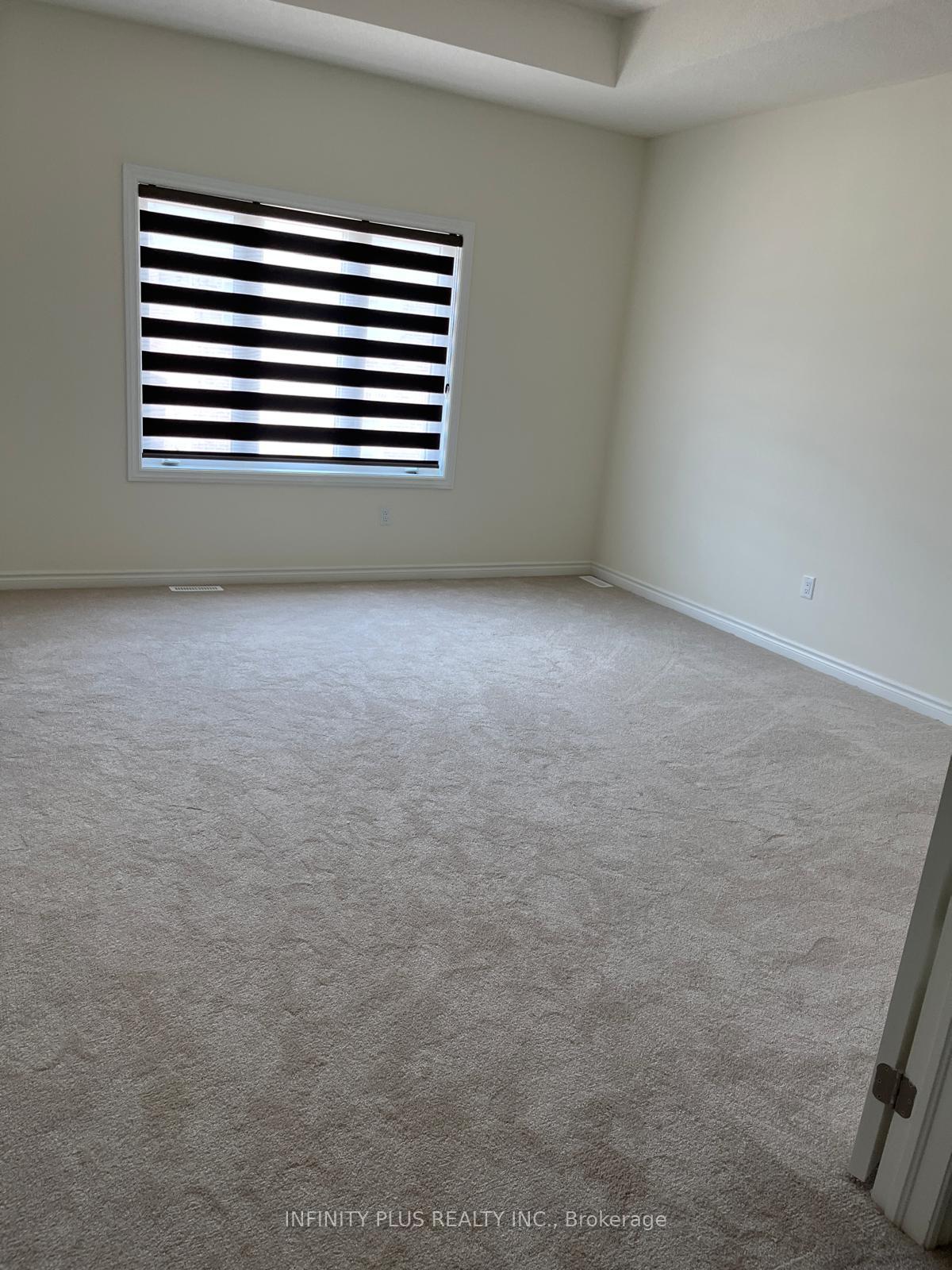 Photo 26 of Unit Upper, 16 Eastman Drive, Brampton, Credit Valley — HOMEH