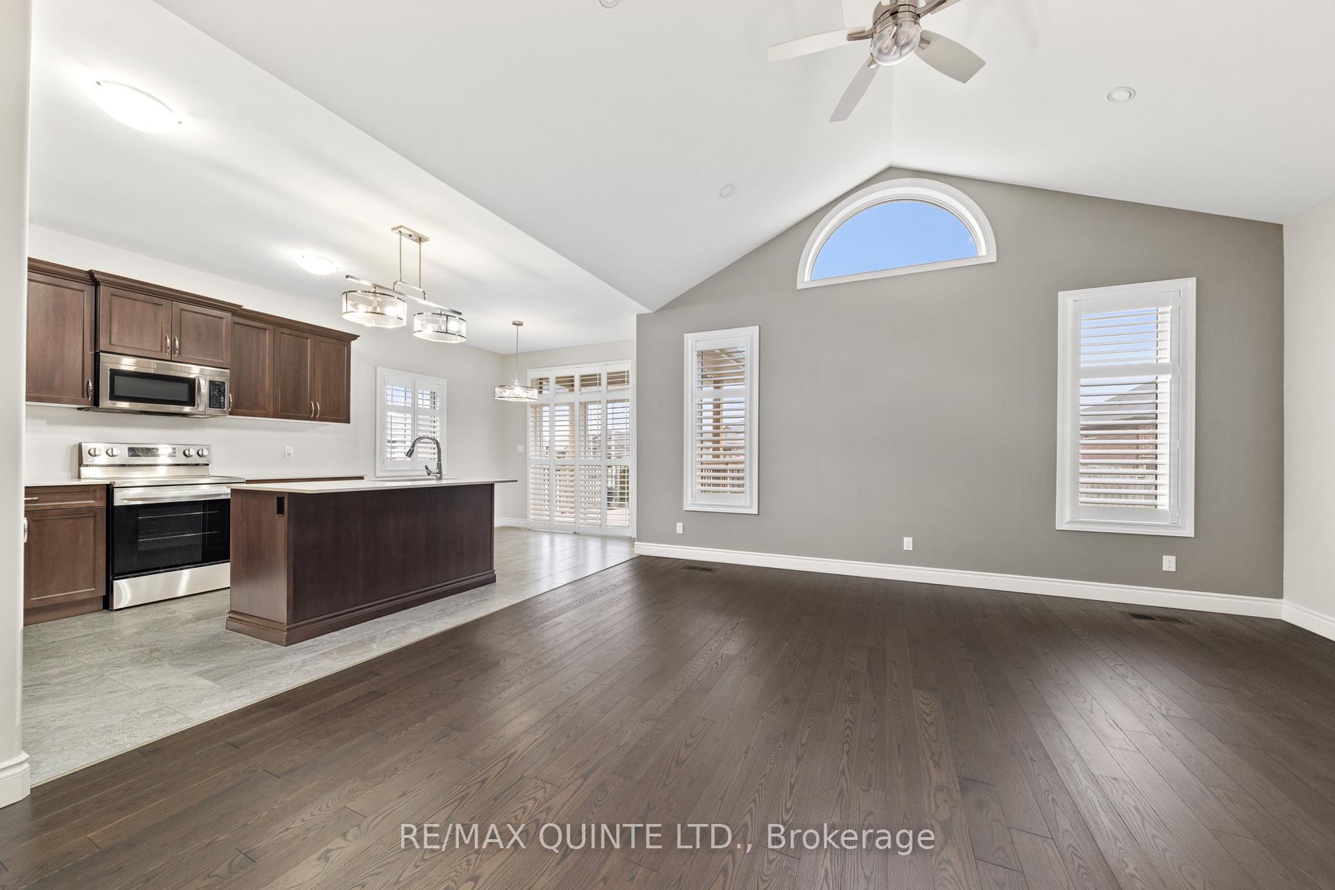 Photo 8 of 79 Covington Crescent, Belleville, Thurlow Ward — HOMEH