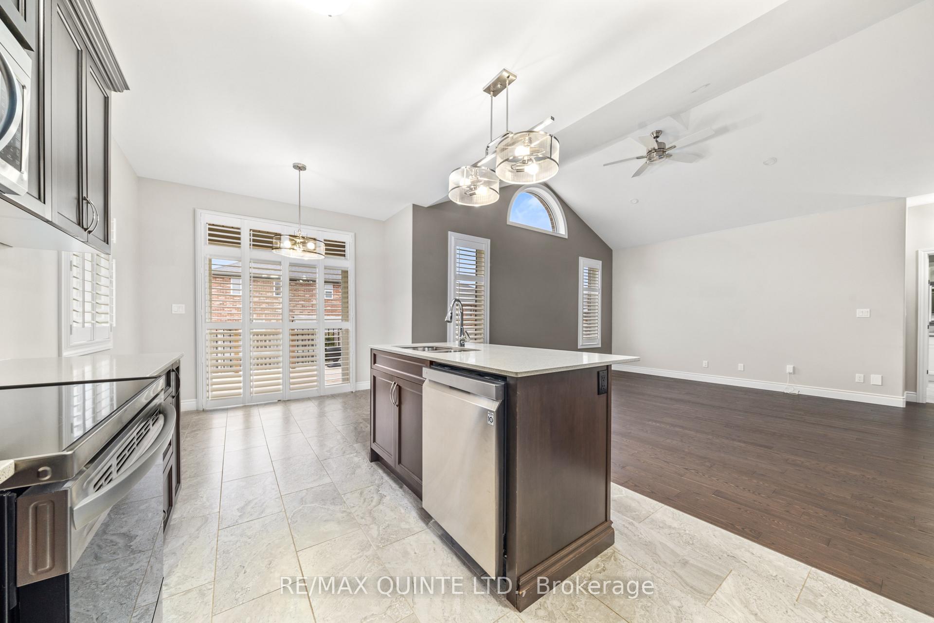 Photo 9 of 79 Covington Crescent, Belleville, Thurlow Ward — HOMEH