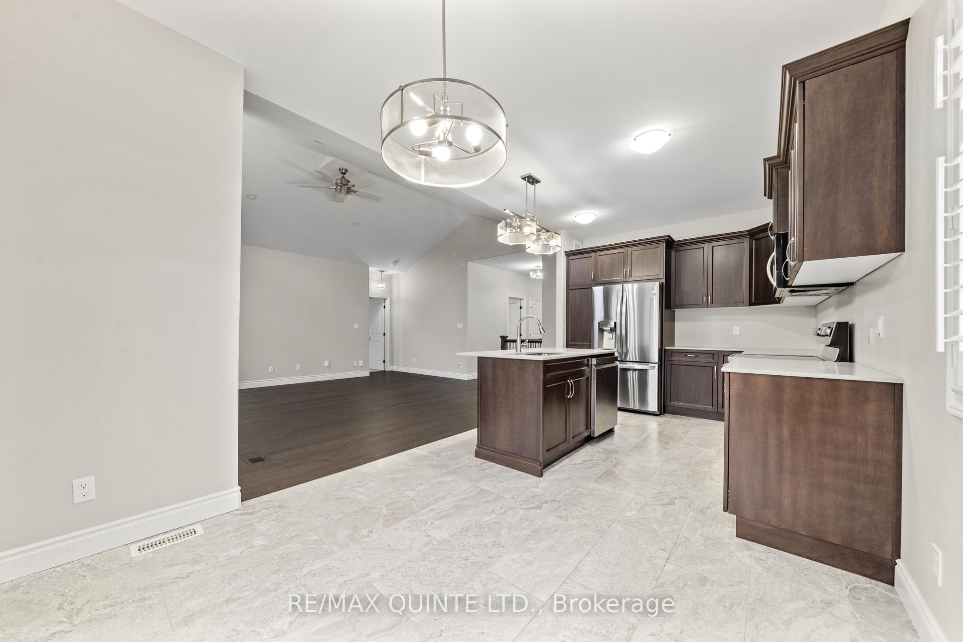 Photo 12 of 79 Covington Crescent, Belleville, Thurlow Ward — HOMEH