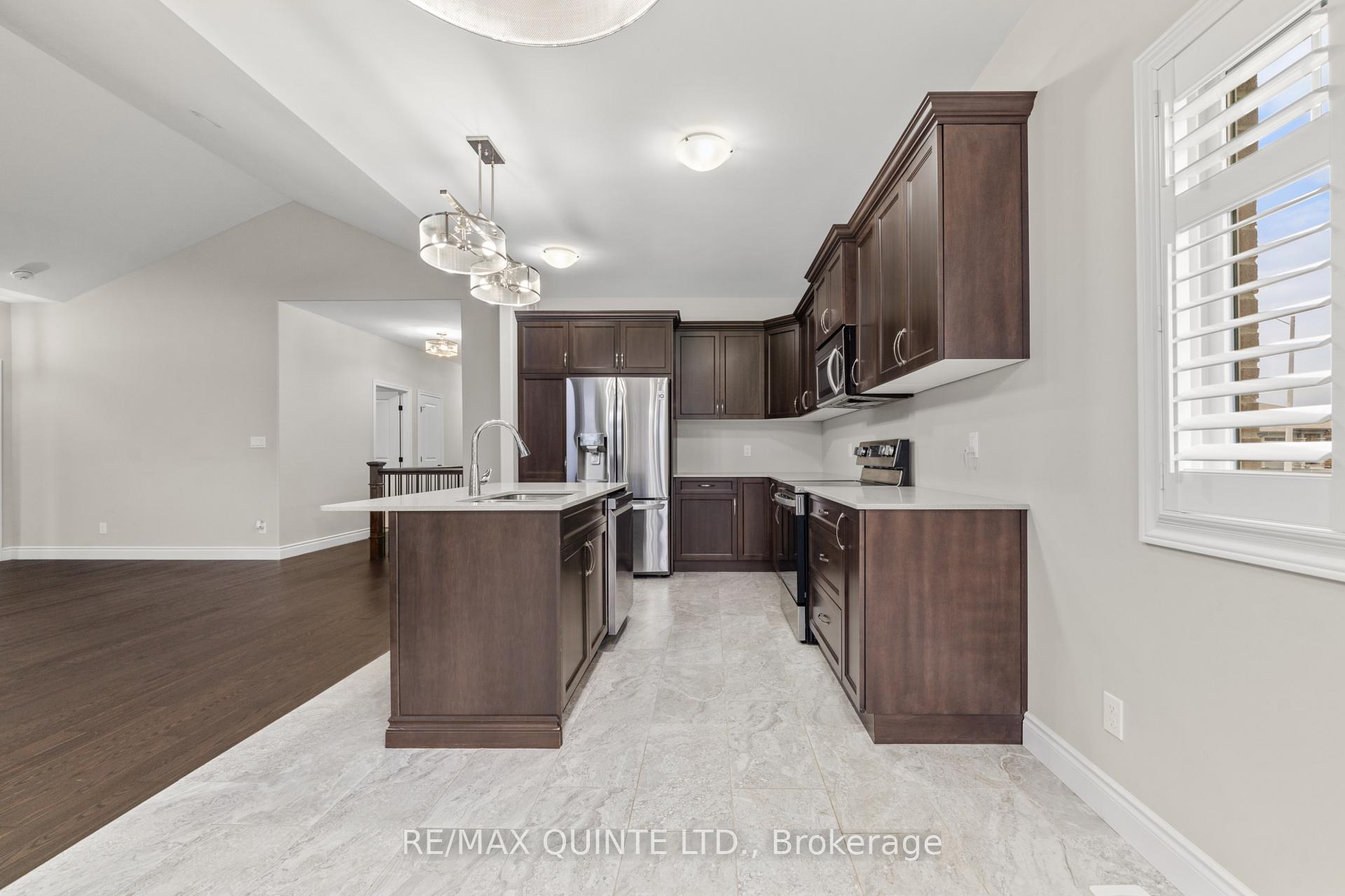 Photo 13 of 79 Covington Crescent, Belleville, Thurlow Ward — HOMEH